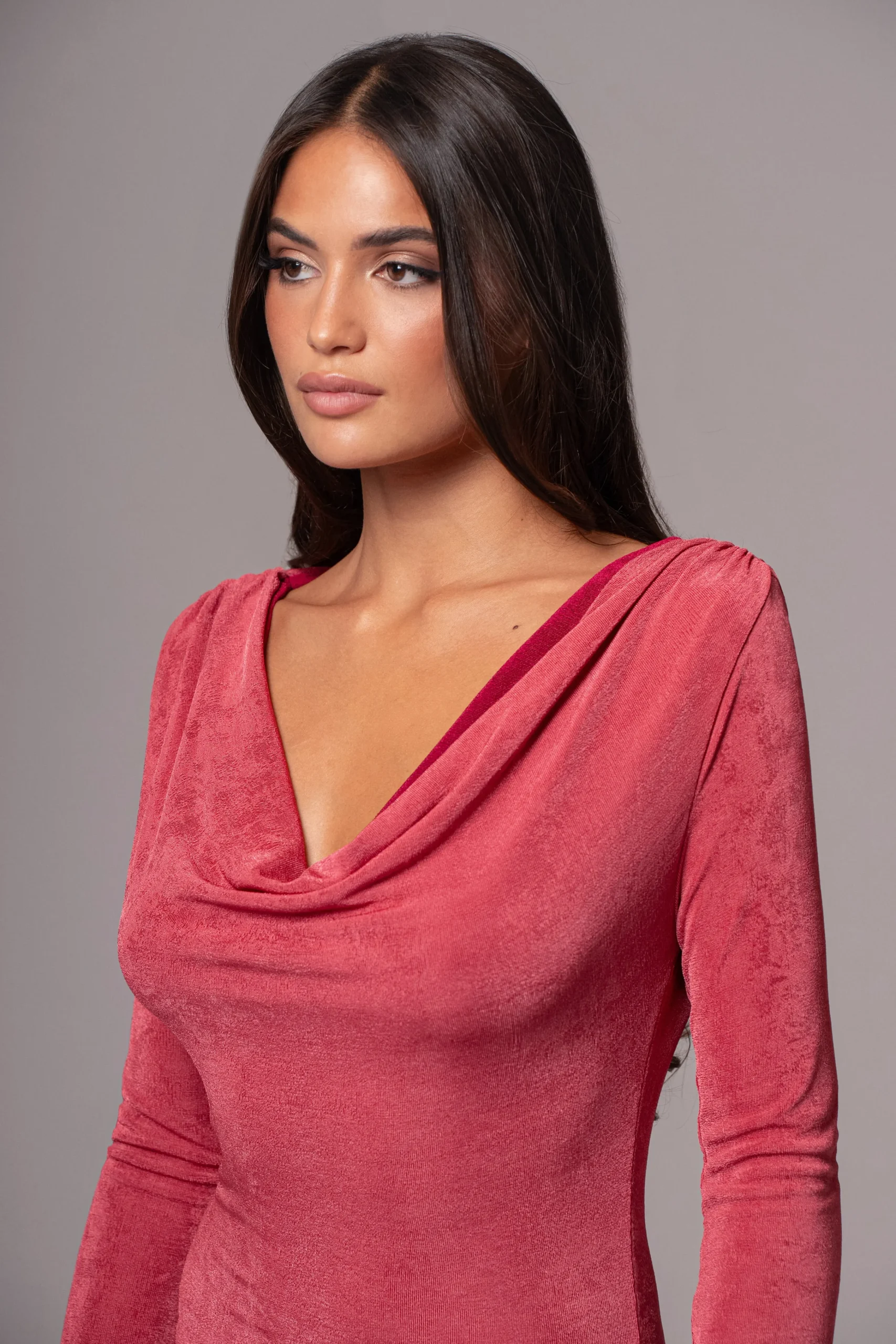 berrymauve_ashton_reversi_13.webp JLUXLABEL Berry/Mauve Ashton Reversible Maxi Dress