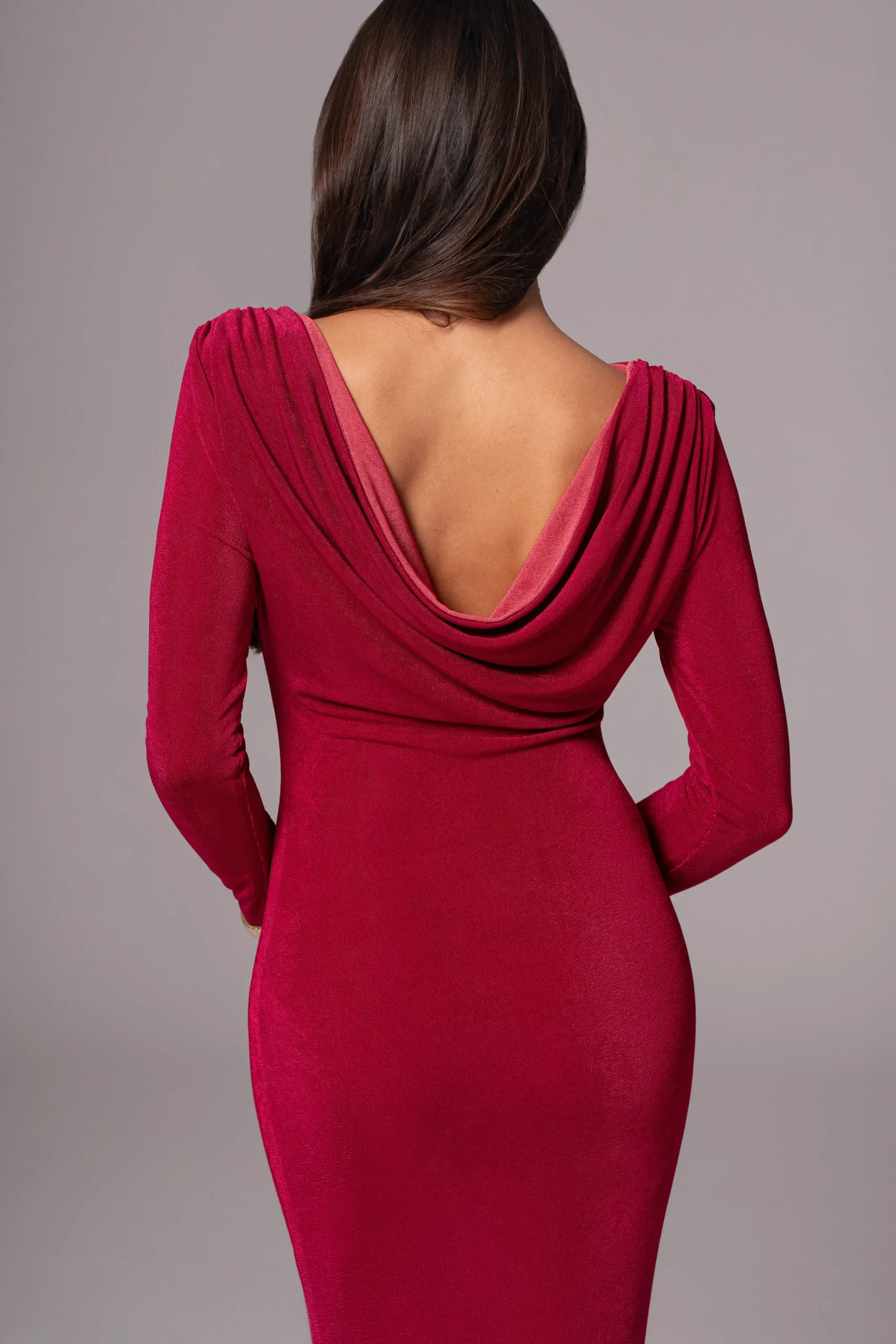 berrymauve_ashton_reversi_20.webp JLUXLABEL Berry/Mauve Ashton Reversible Maxi Dress