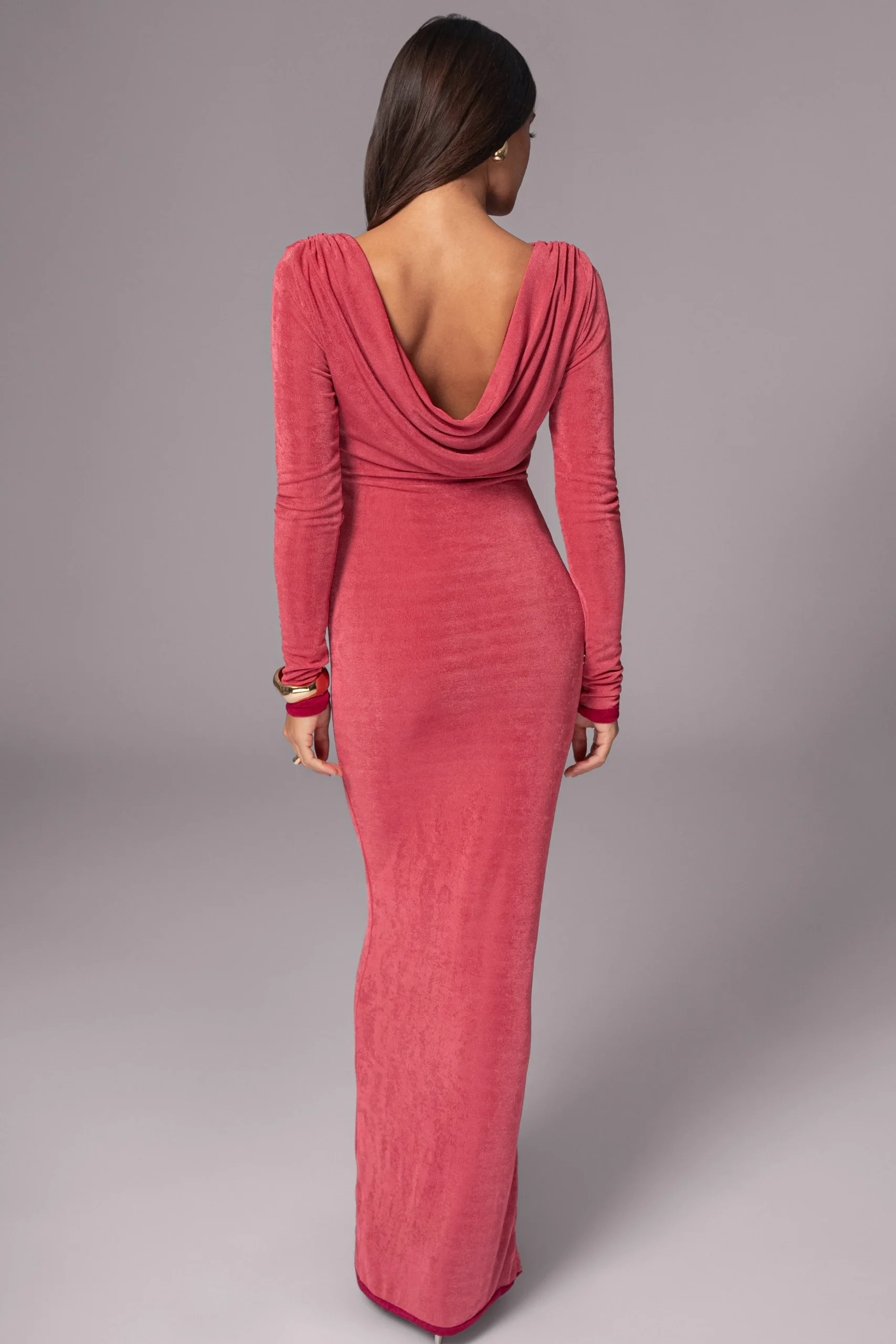 berrymauve_ashton_reversi_23.webp JLUXLABEL Berry/Mauve Ashton Reversible Maxi Dress