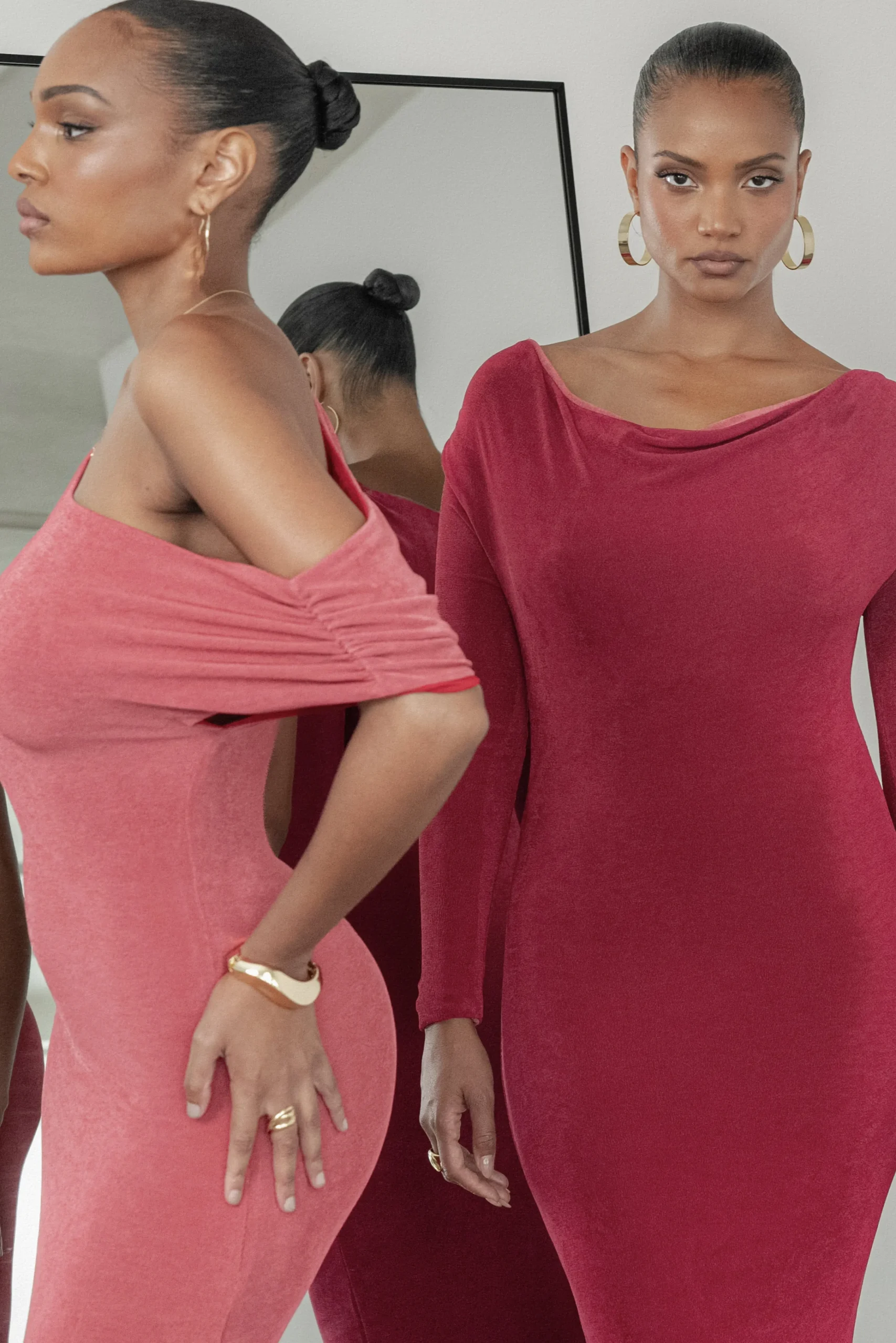 berrymauve_ashton_reversi_4.webp JLUXLABEL Berry/Mauve Ashton Reversible Maxi Dress
