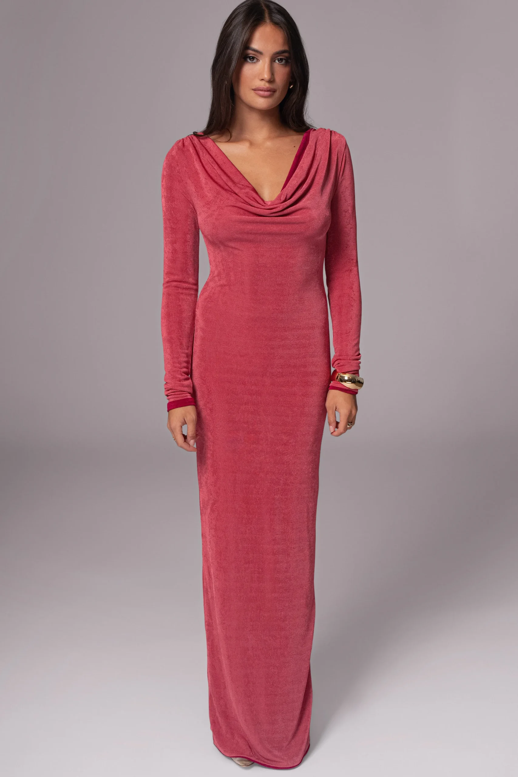 berrymauve_ashton_reversi_5.webp JLUXLABEL Berry/Mauve Ashton Reversible Maxi Dress