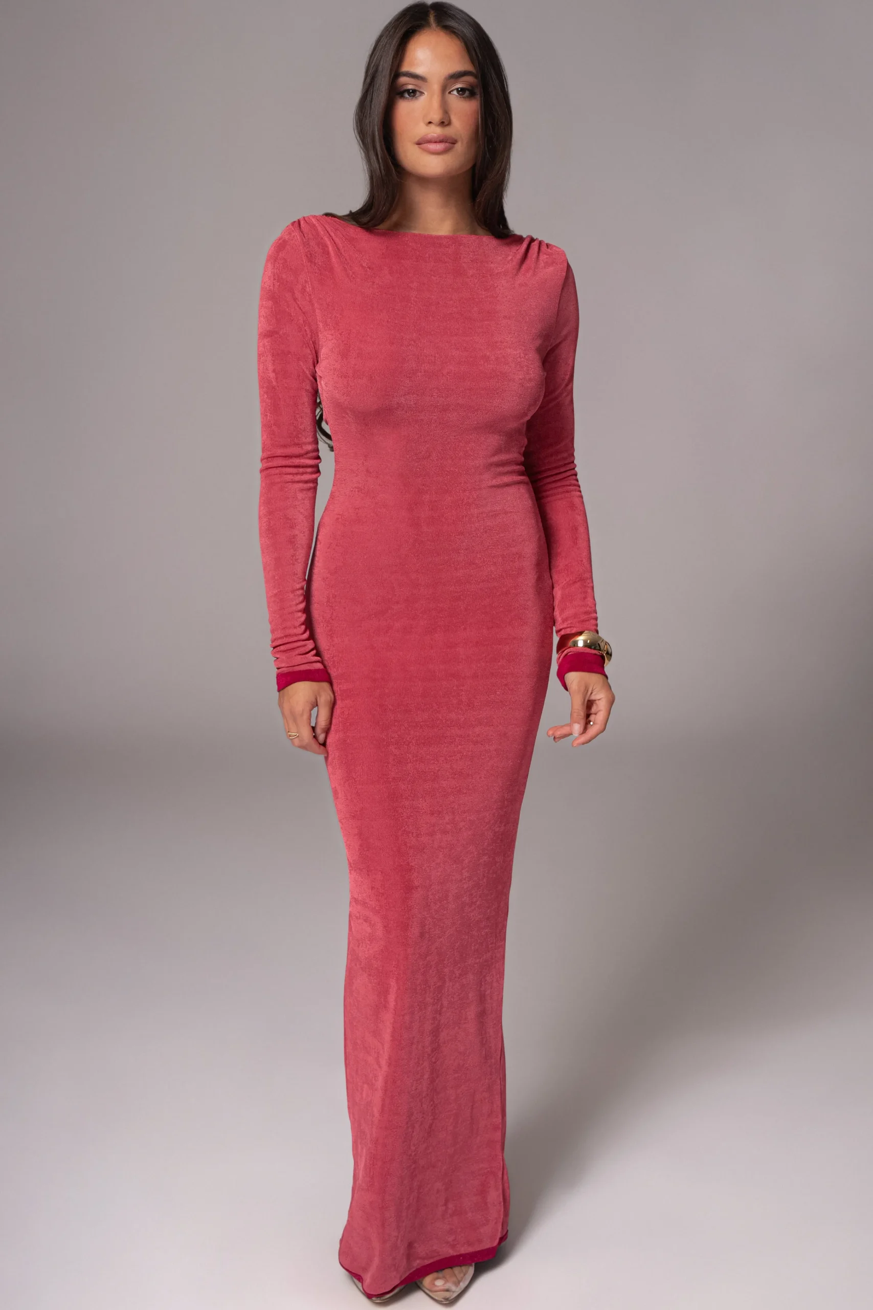 berrymauve_ashton_reversi_9.webp JLUXLABEL Berry/Mauve Ashton Reversible Maxi Dress