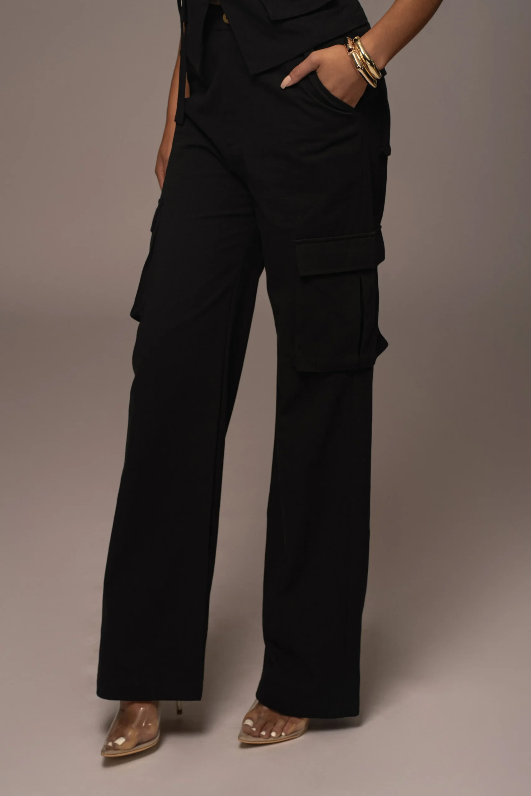 black_aeris_pant_set_4.webp JLUXLABEL Black Aeris Pant Set