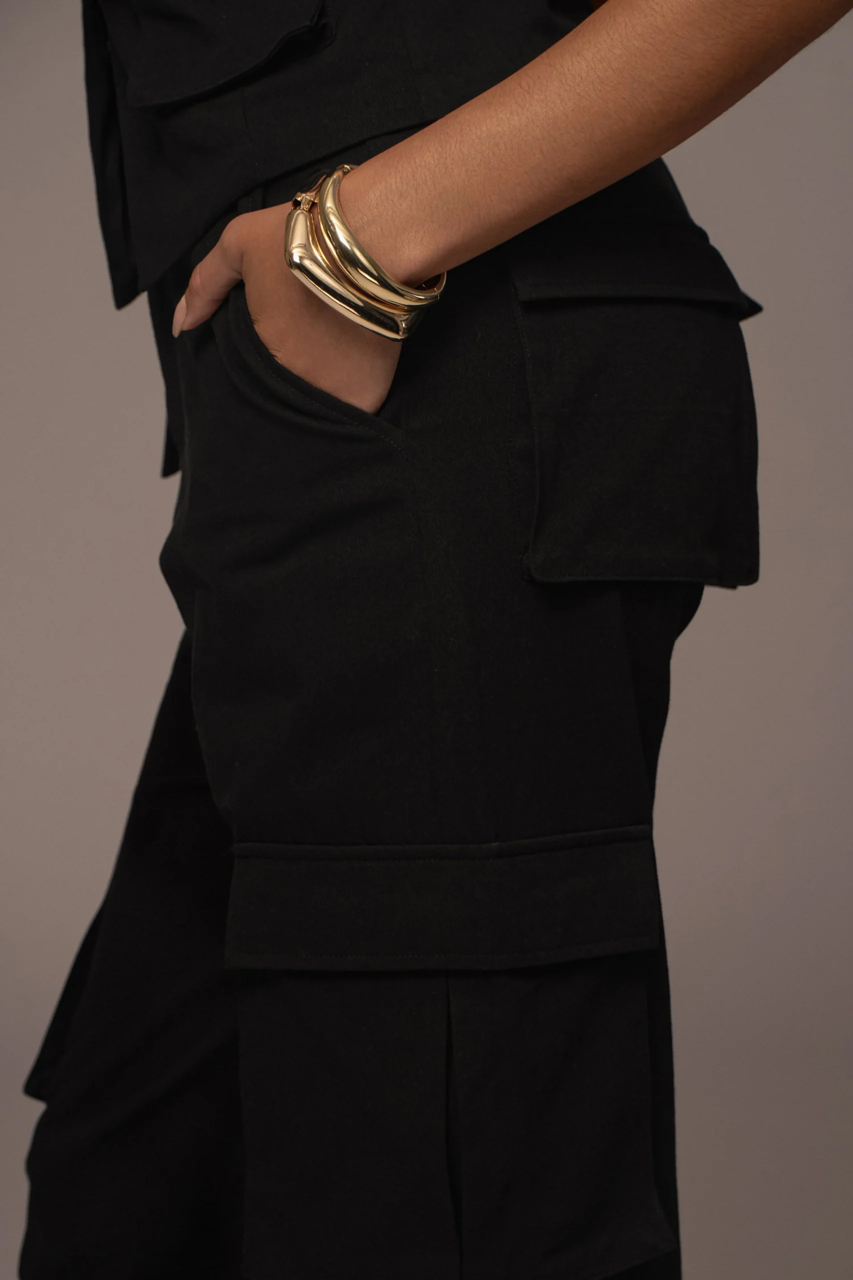 black_aeris_pant_set_7.webp JLUXLABEL Black Aeris Pant Set