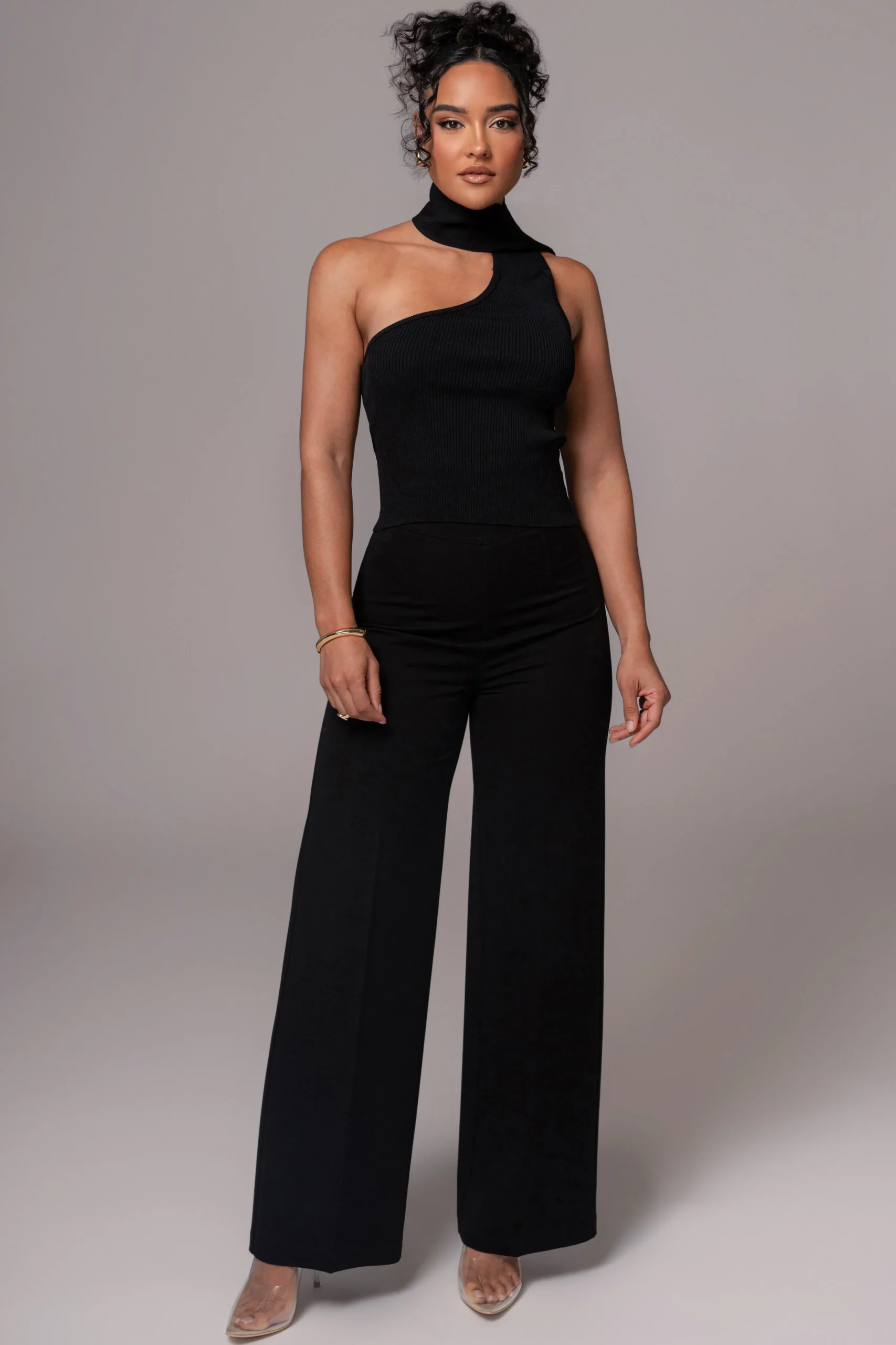 black_anderson_ribbed_top_3.webp JLUXLABEL Black Anderson Ribbed Top