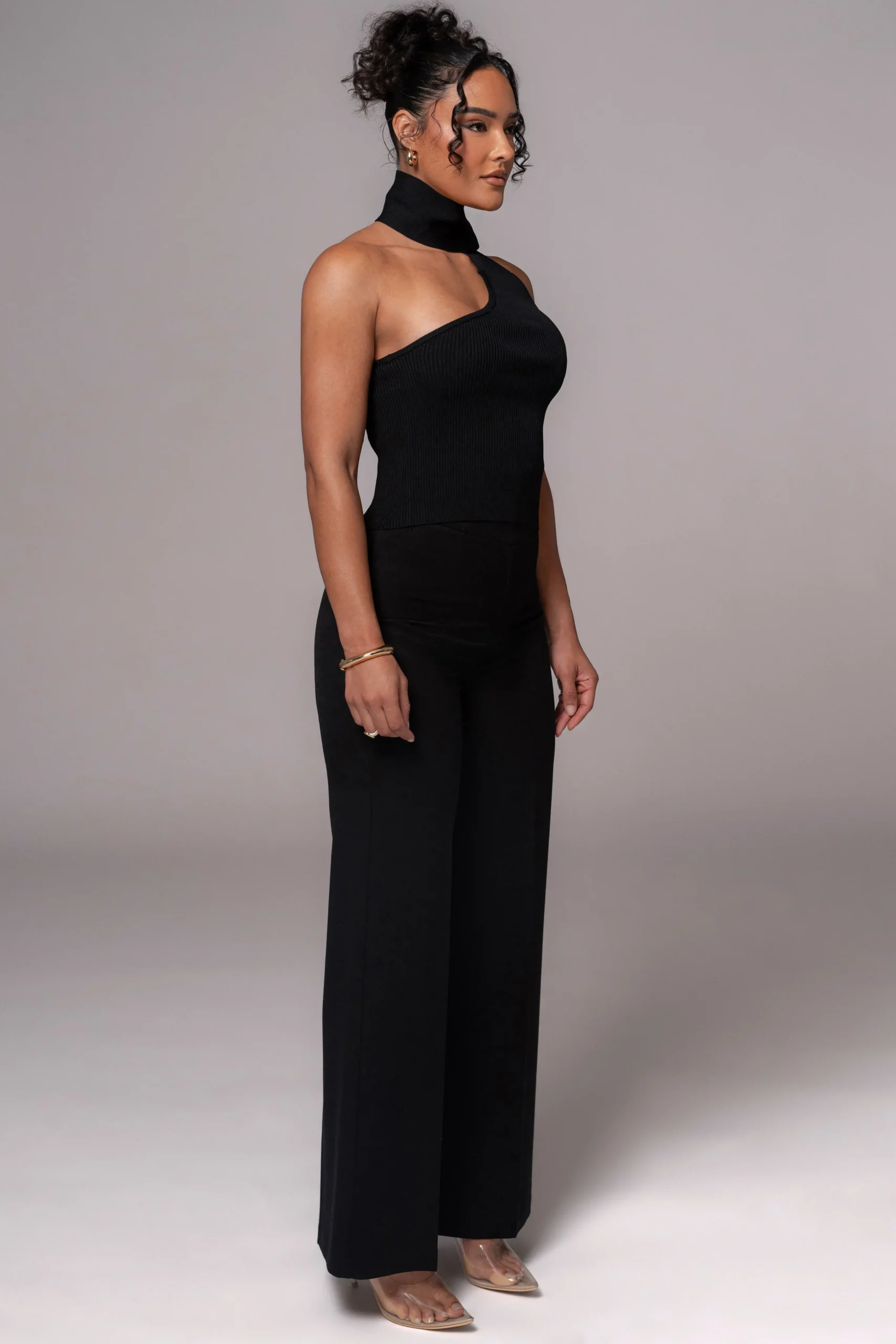 black_anderson_ribbed_top_4.webp JLUXLABEL Black Anderson Ribbed Top