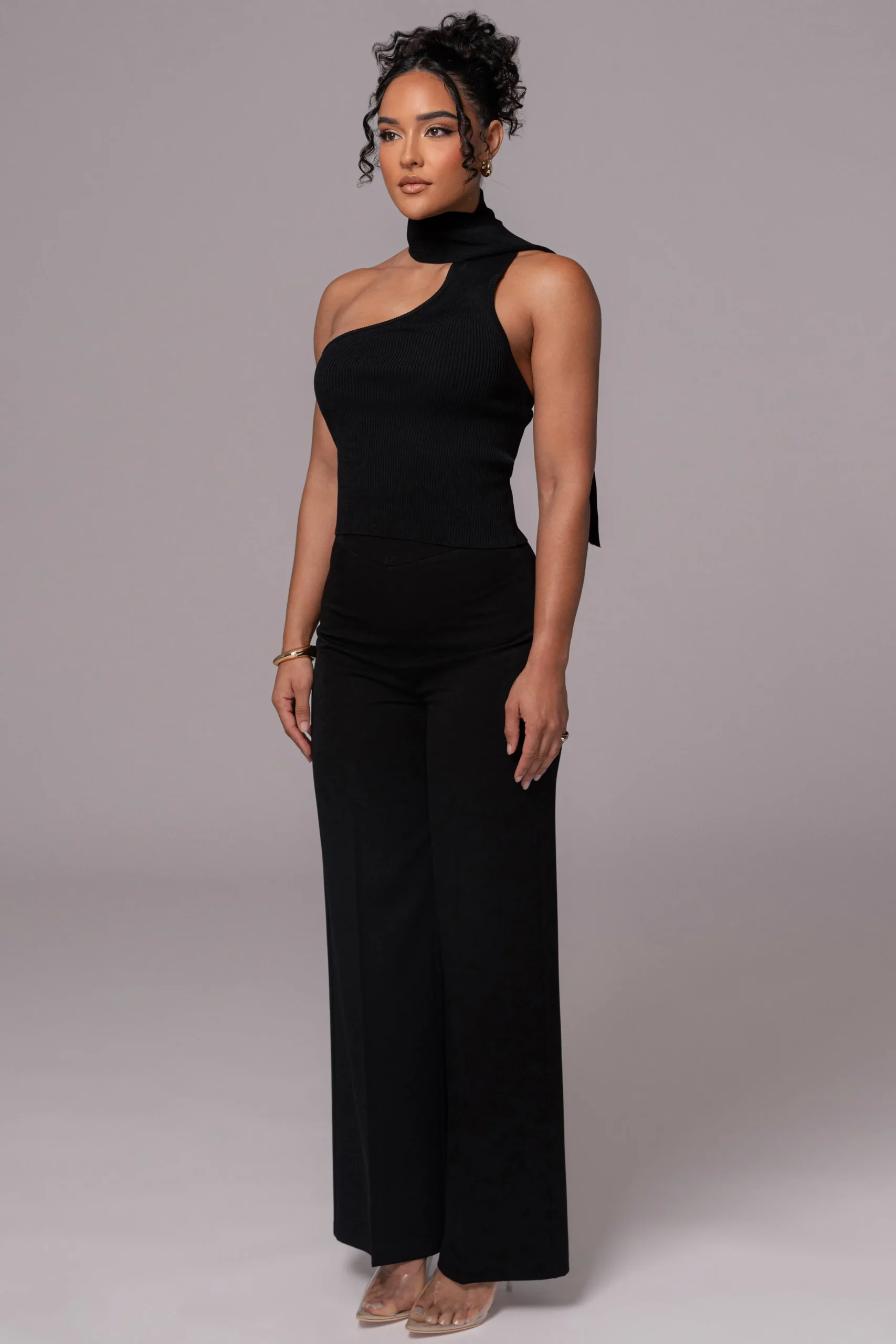 black_anderson_ribbed_top_5.webp JLUXLABEL Black Anderson Ribbed Top