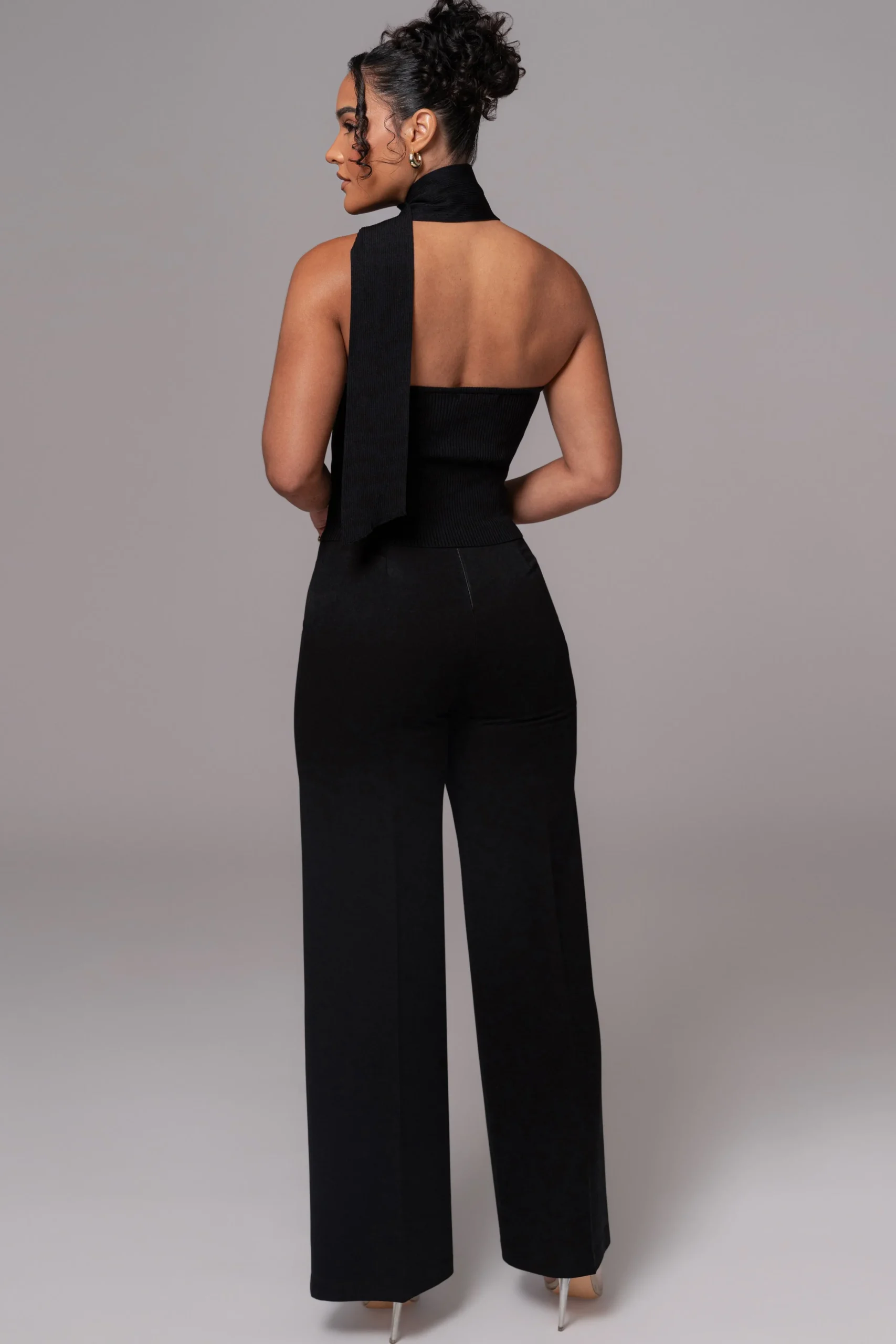 black_anderson_ribbed_top_6.webp JLUXLABEL Black Anderson Ribbed Top