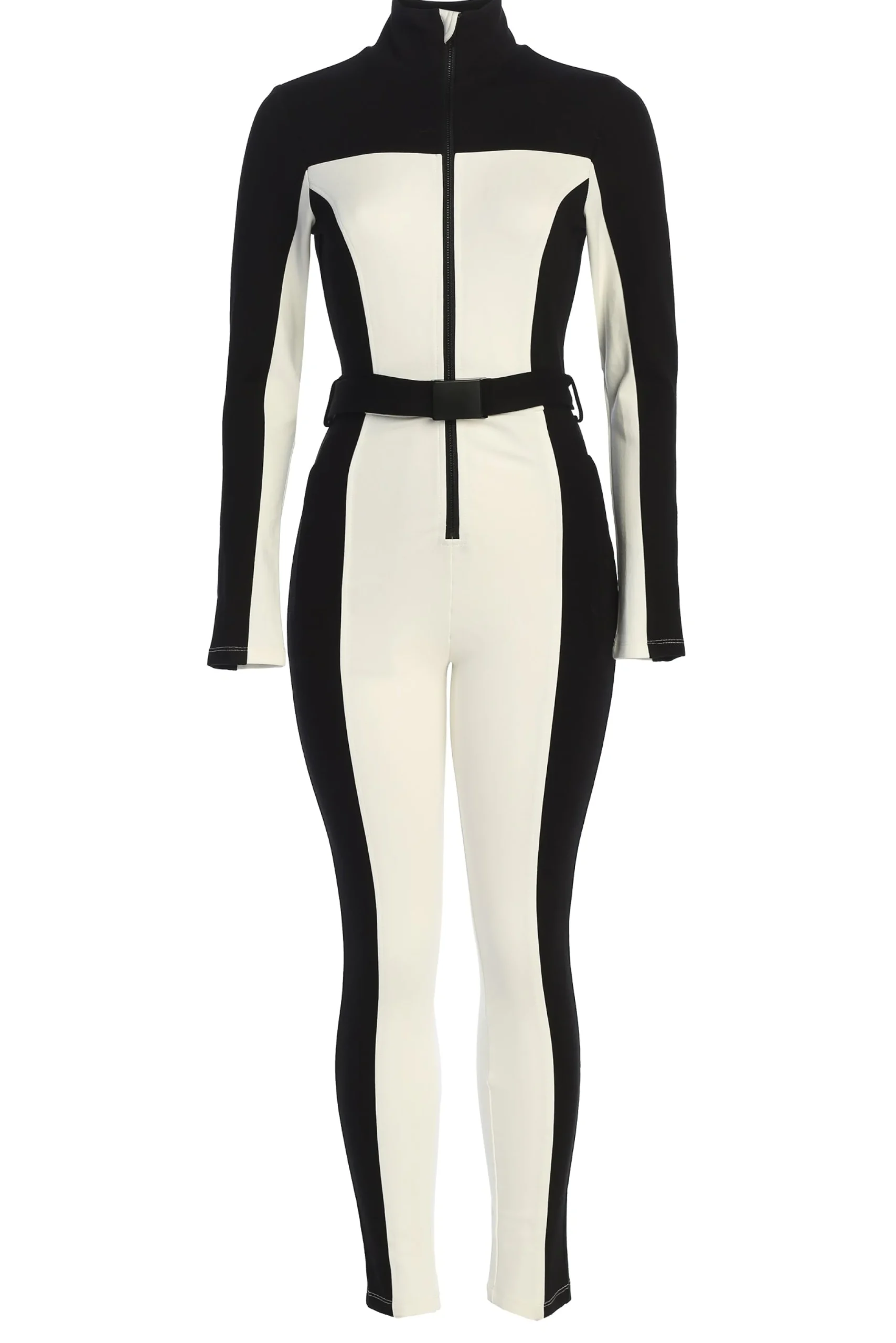 black_arctic_rush_ski_sui_1.webp JLUXLABEL Black Arctic Rush Ski Suit
