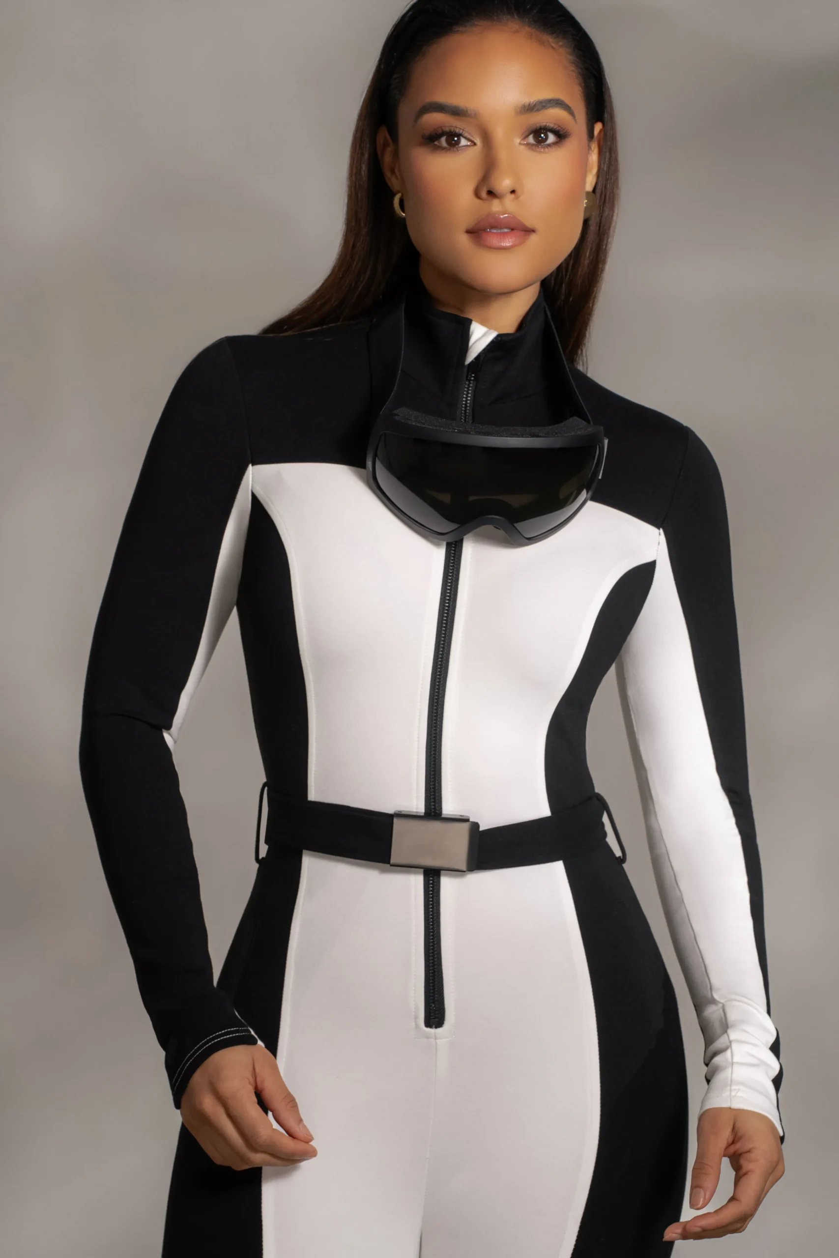 black_arctic_rush_ski_sui_10.webp JLUXLABEL Black Arctic Rush Ski Suit