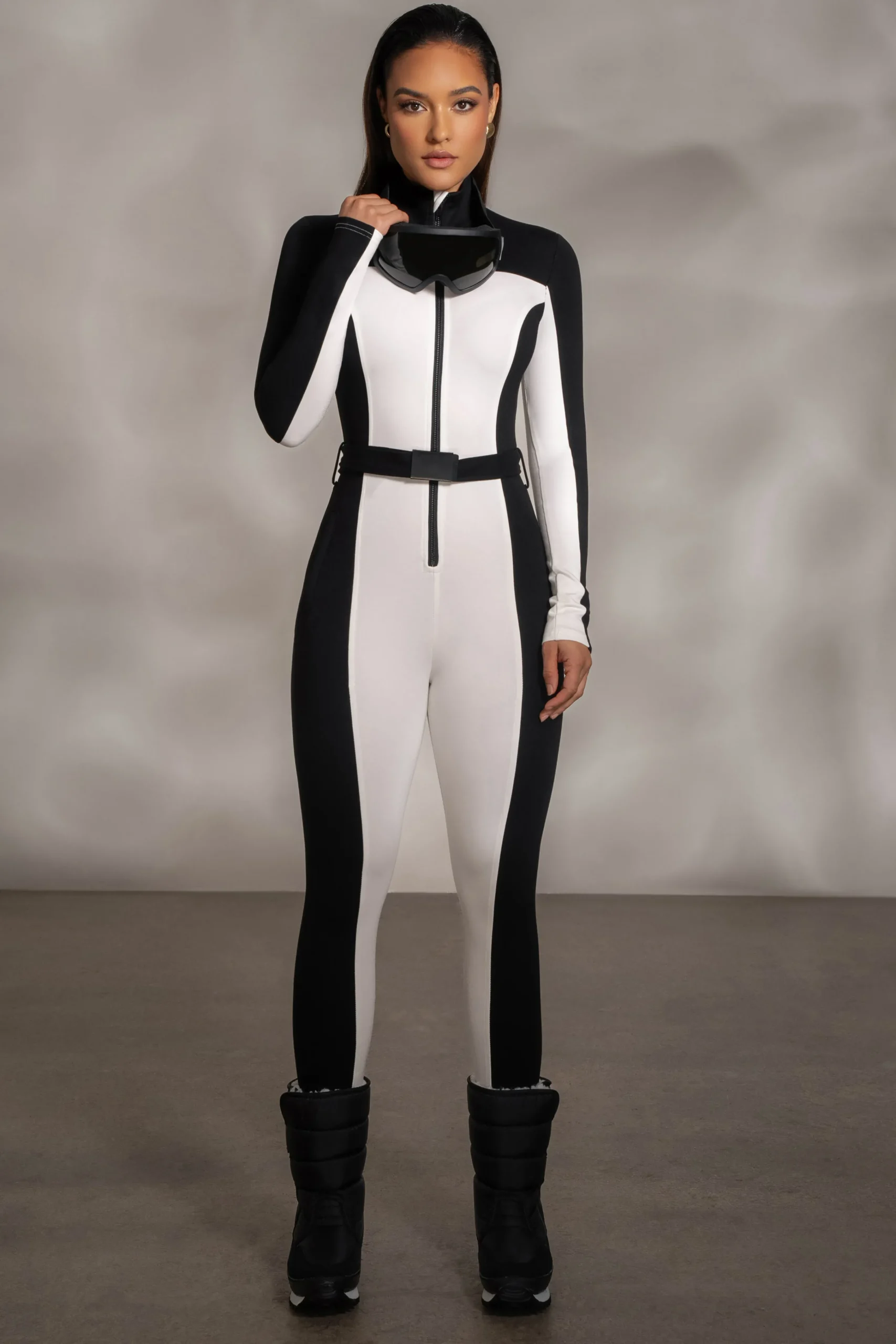 black_arctic_rush_ski_sui_12.webp JLUXLABEL Black Arctic Rush Ski Suit