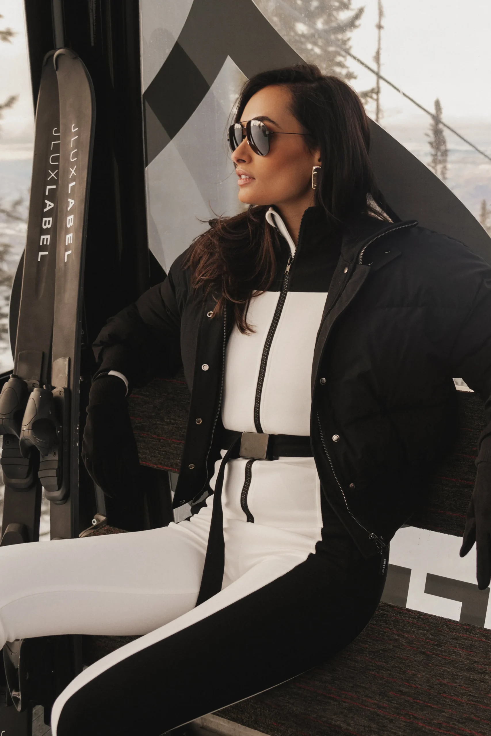 black_arctic_rush_ski_sui_13.webp JLUXLABEL Black Arctic Rush Ski Suit