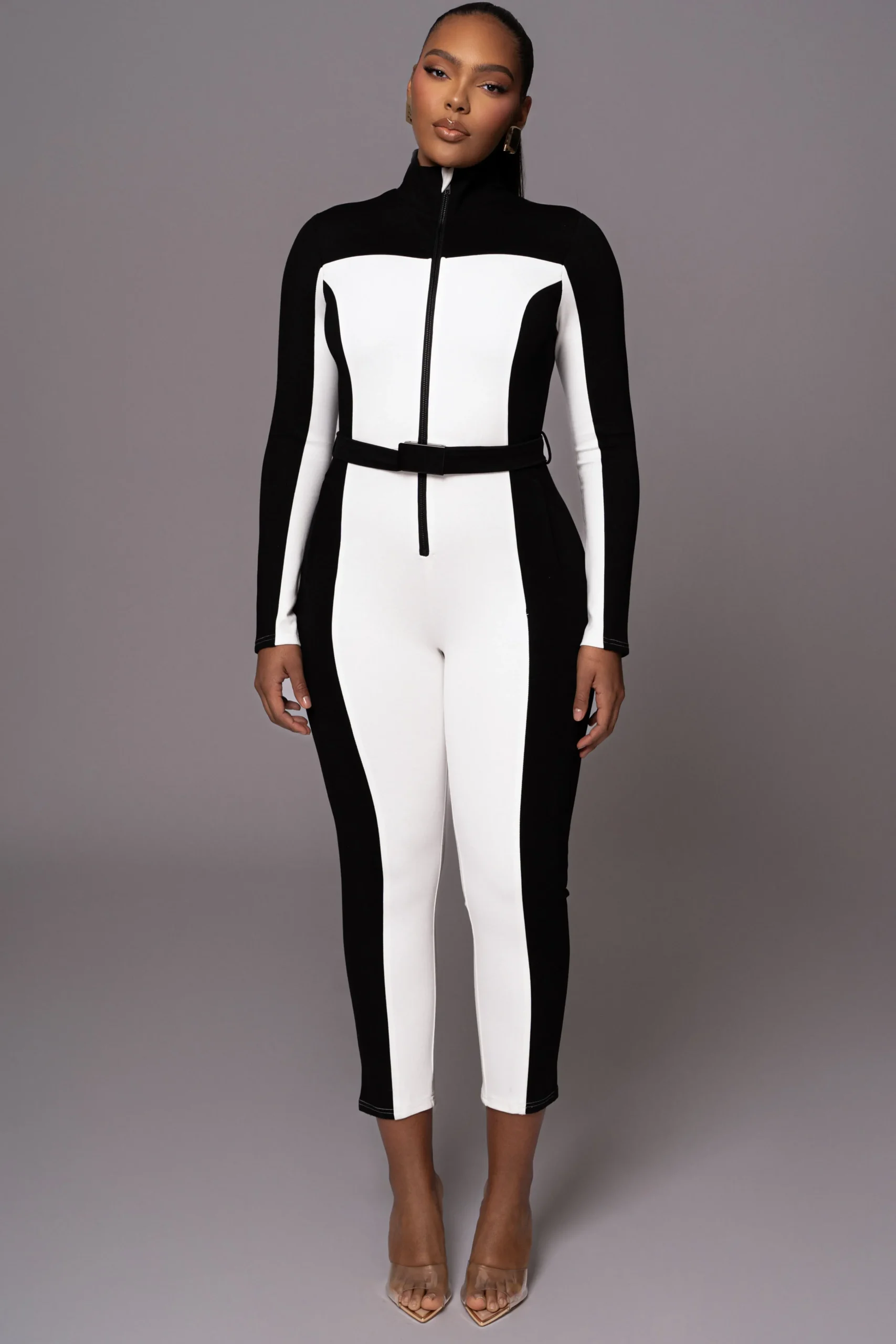 black_arctic_rush_ski_sui_16.webp JLUXLABEL Black Arctic Rush Ski Suit