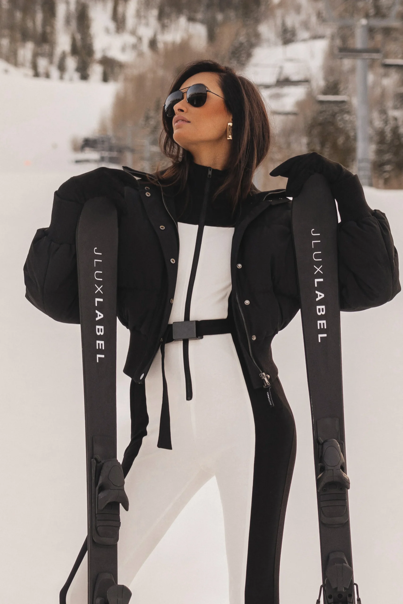 black_arctic_rush_ski_sui_17.webp JLUXLABEL Black Arctic Rush Ski Suit