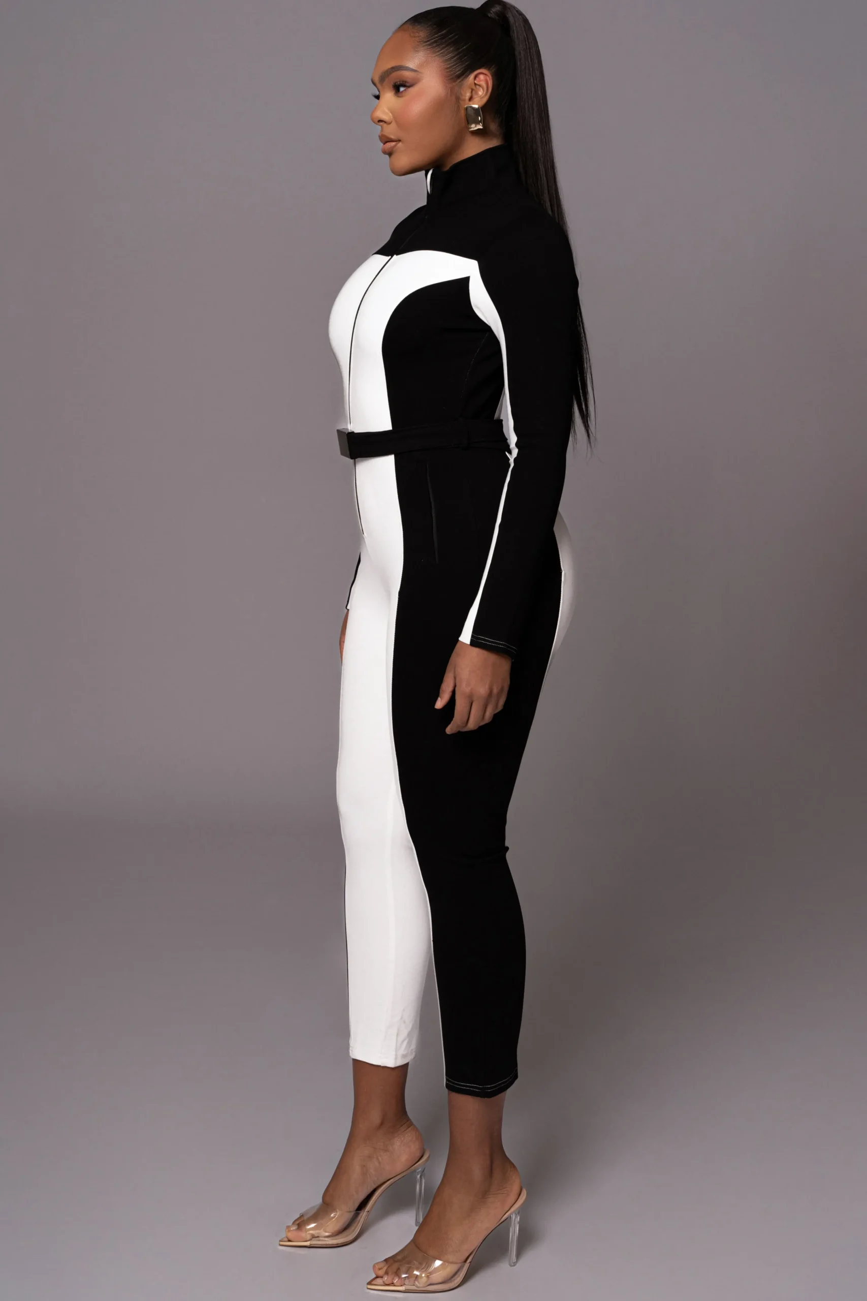 black_arctic_rush_ski_sui_25.webp JLUXLABEL Black Arctic Rush Ski Suit