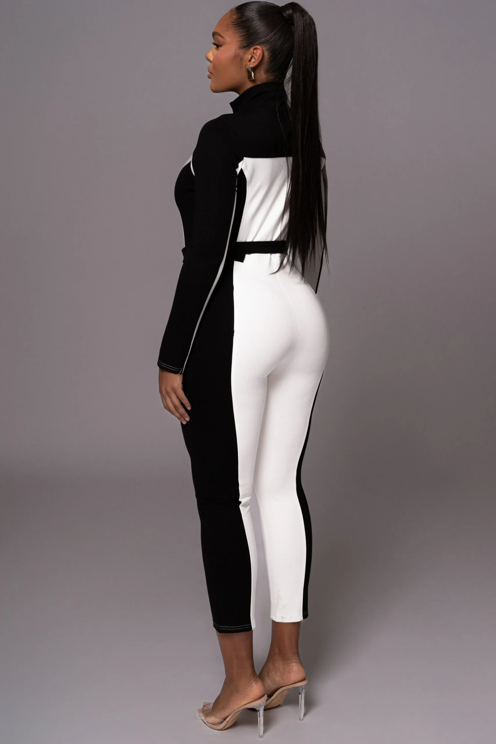 black_arctic_rush_ski_sui_30.webp JLUXLABEL Black Arctic Rush Ski Suit