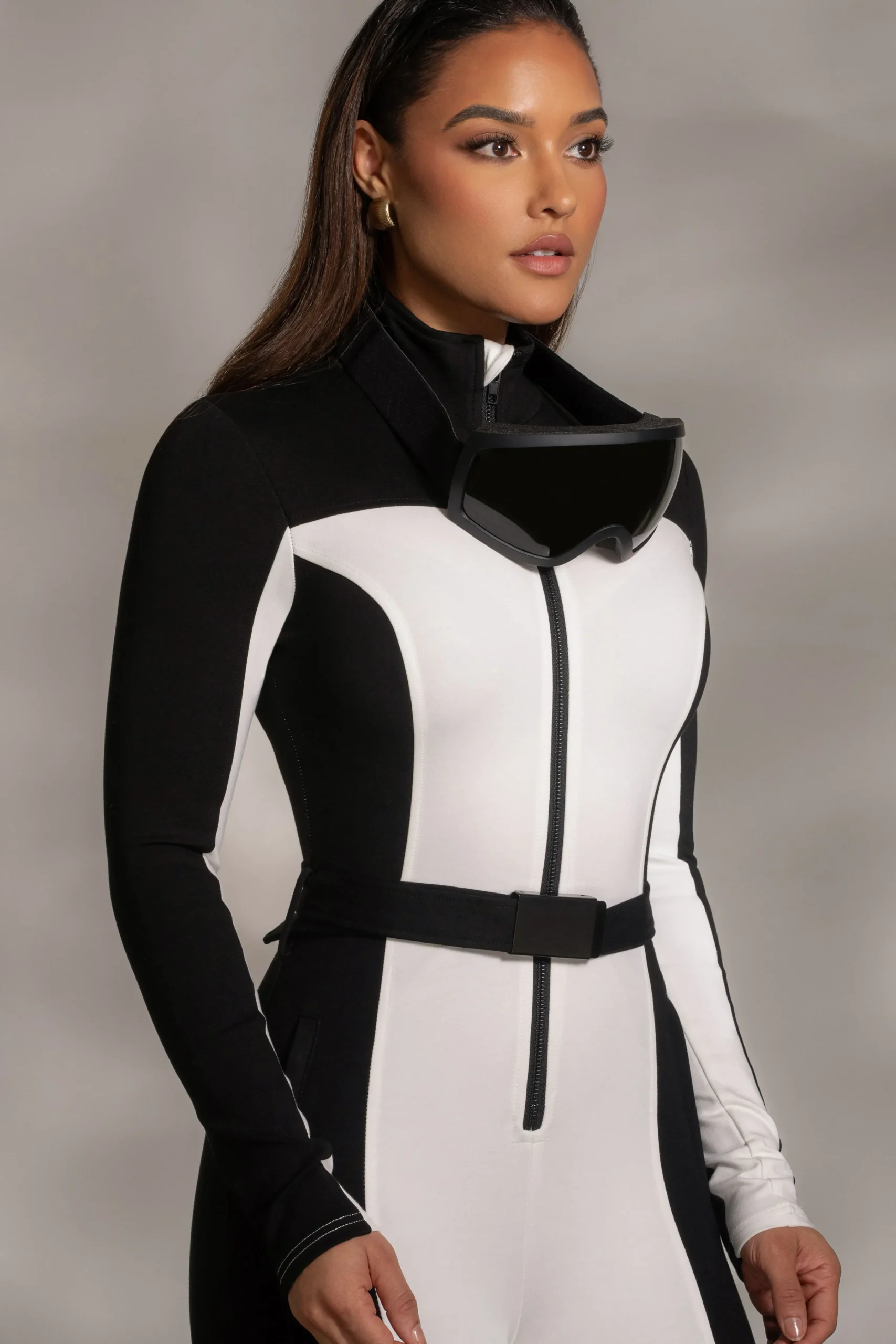 black_arctic_rush_ski_sui_31.webp JLUXLABEL Black Arctic Rush Ski Suit