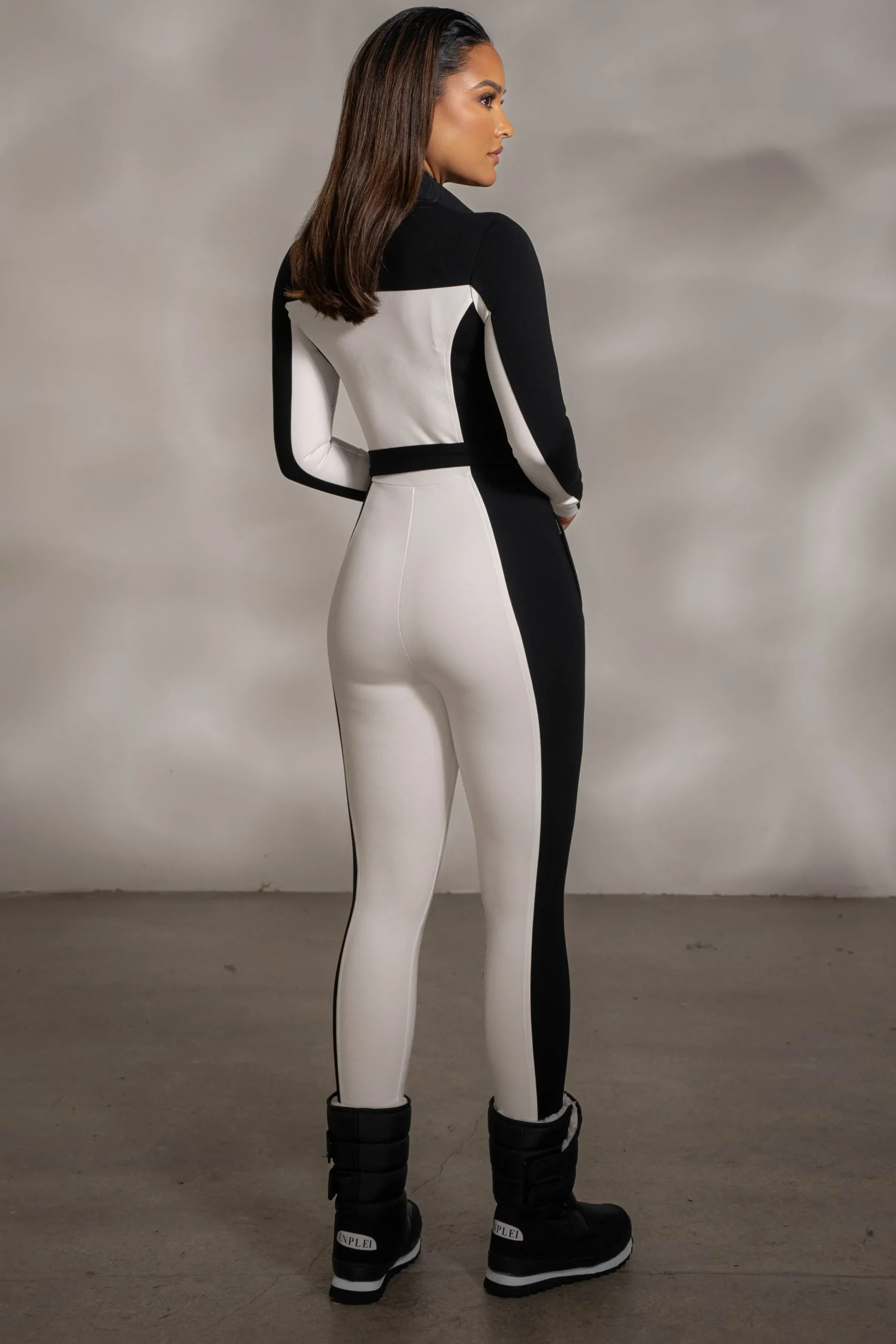 black_arctic_rush_ski_sui_32.webp JLUXLABEL Black Arctic Rush Ski Suit