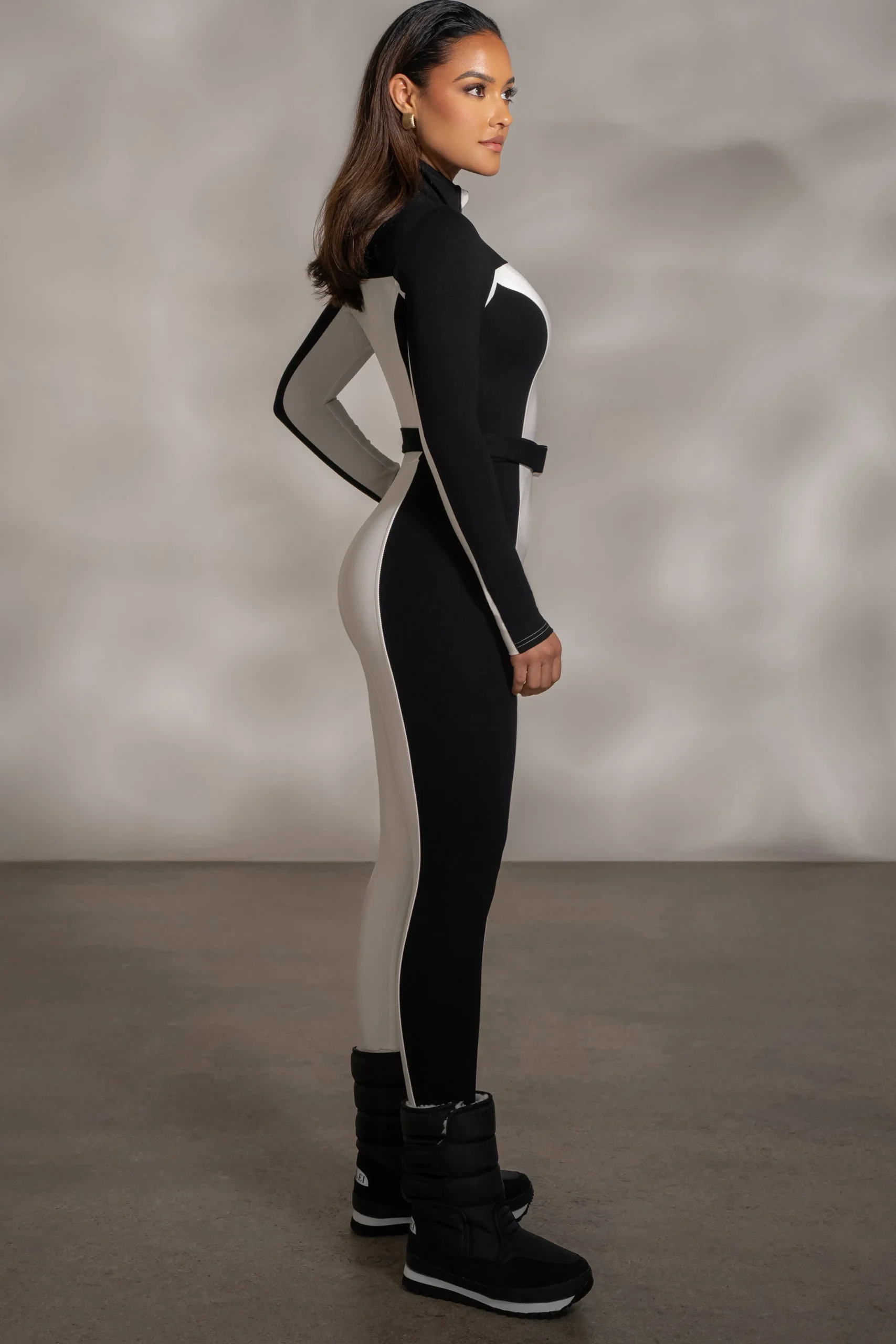 black_arctic_rush_ski_sui_33.webp JLUXLABEL Black Arctic Rush Ski Suit