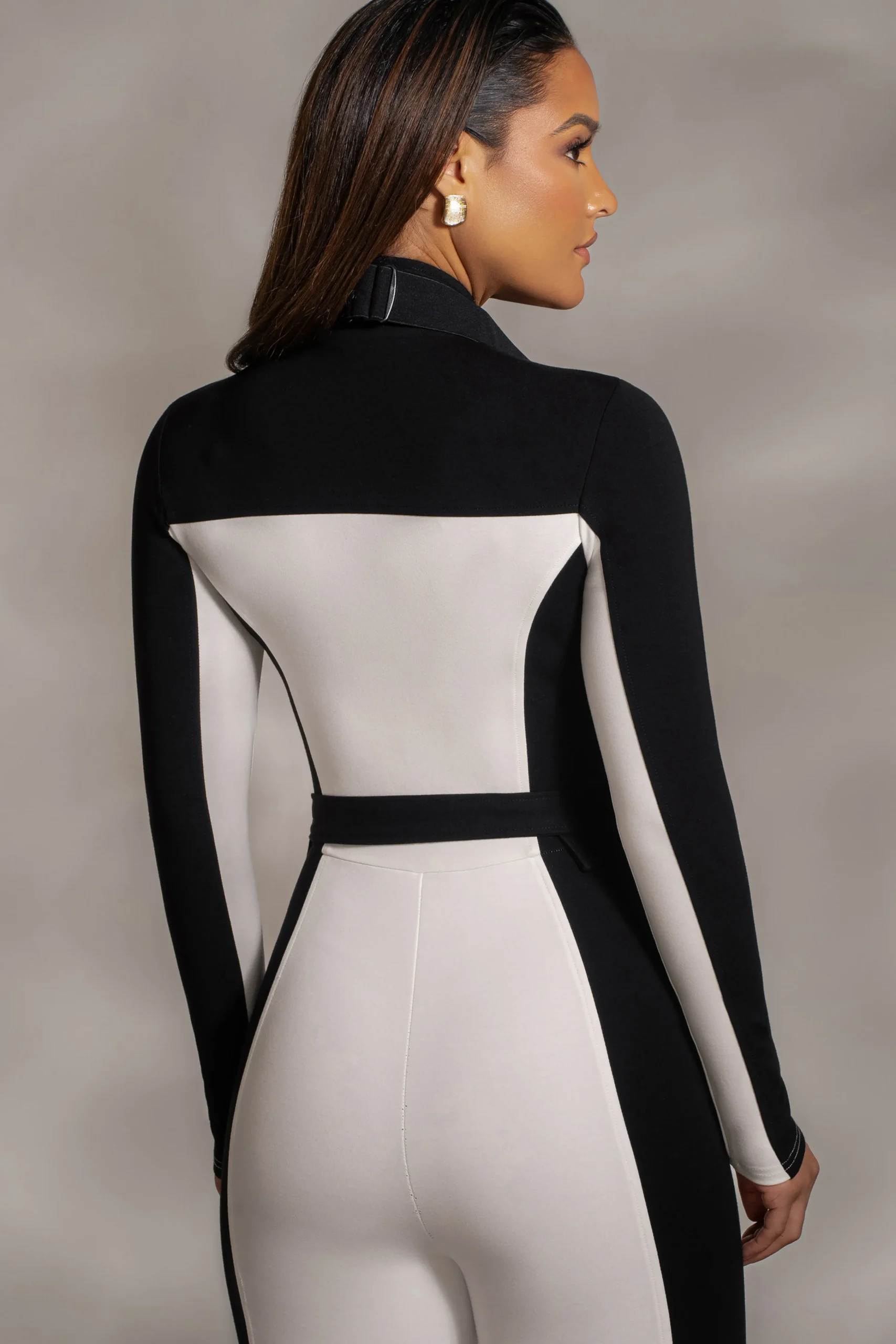 black_arctic_rush_ski_sui_35.webp JLUXLABEL Black Arctic Rush Ski Suit