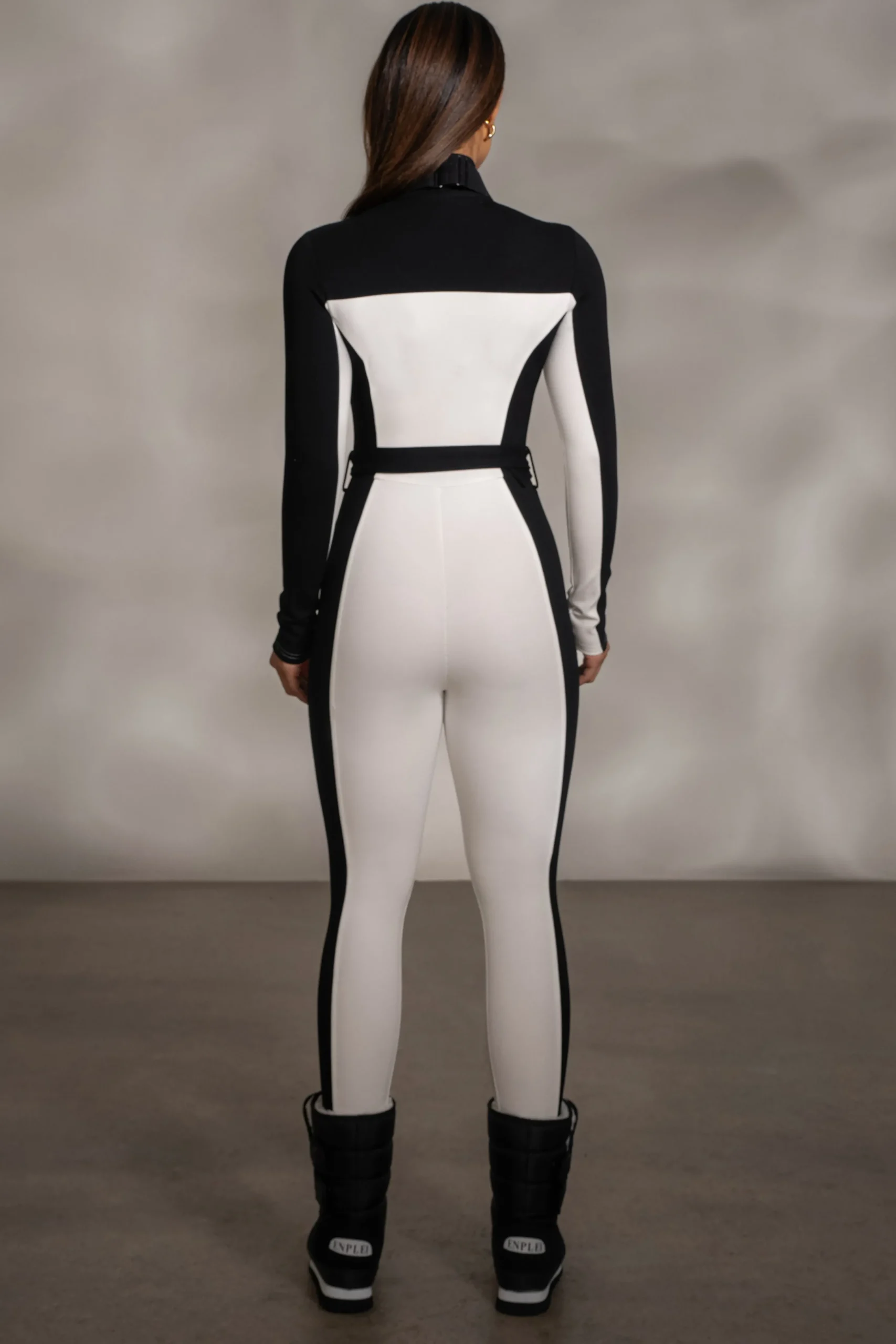 black_arctic_rush_ski_sui_36.webp JLUXLABEL Black Arctic Rush Ski Suit