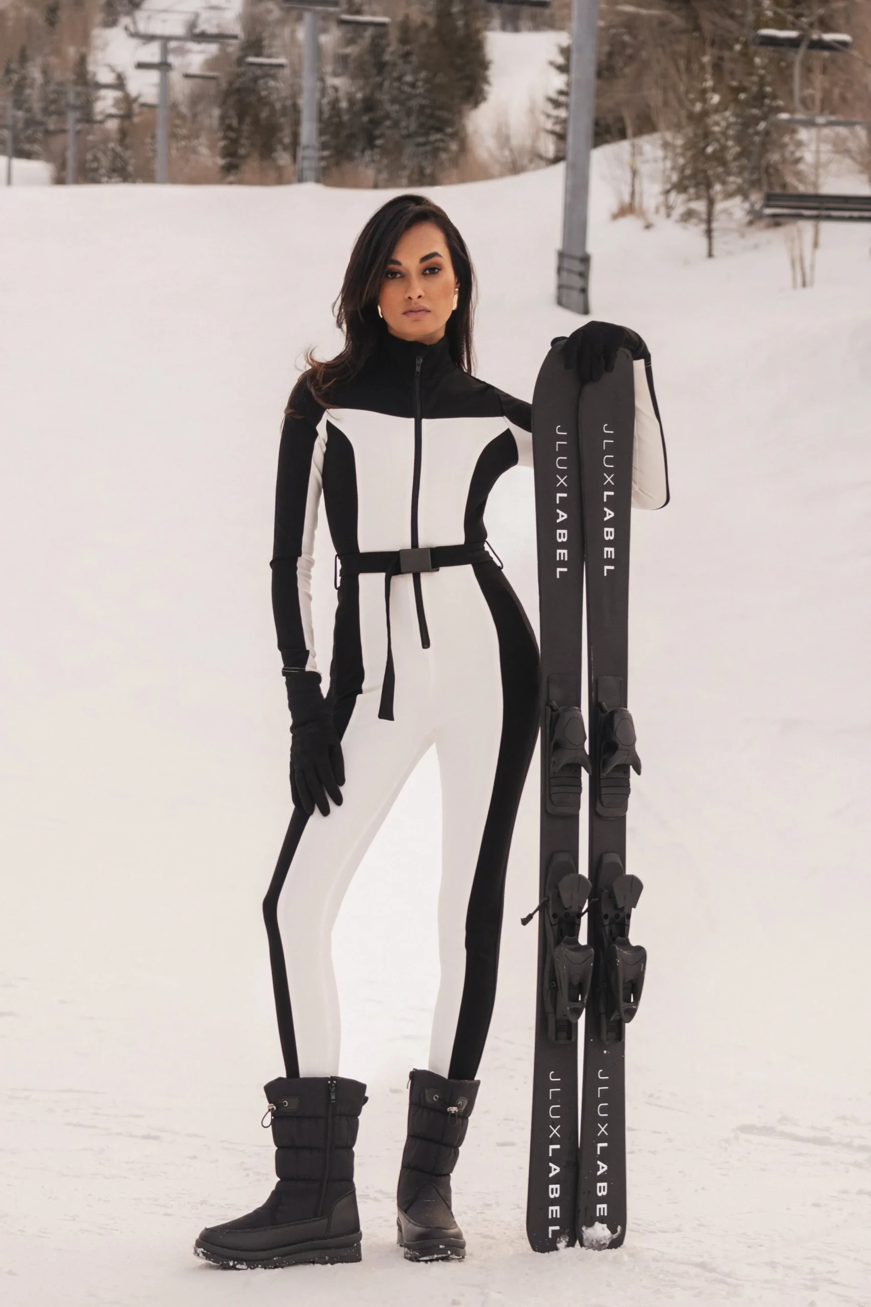black_arctic_rush_ski_sui_5.webp JLUXLABEL Black Arctic Rush Ski Suit
