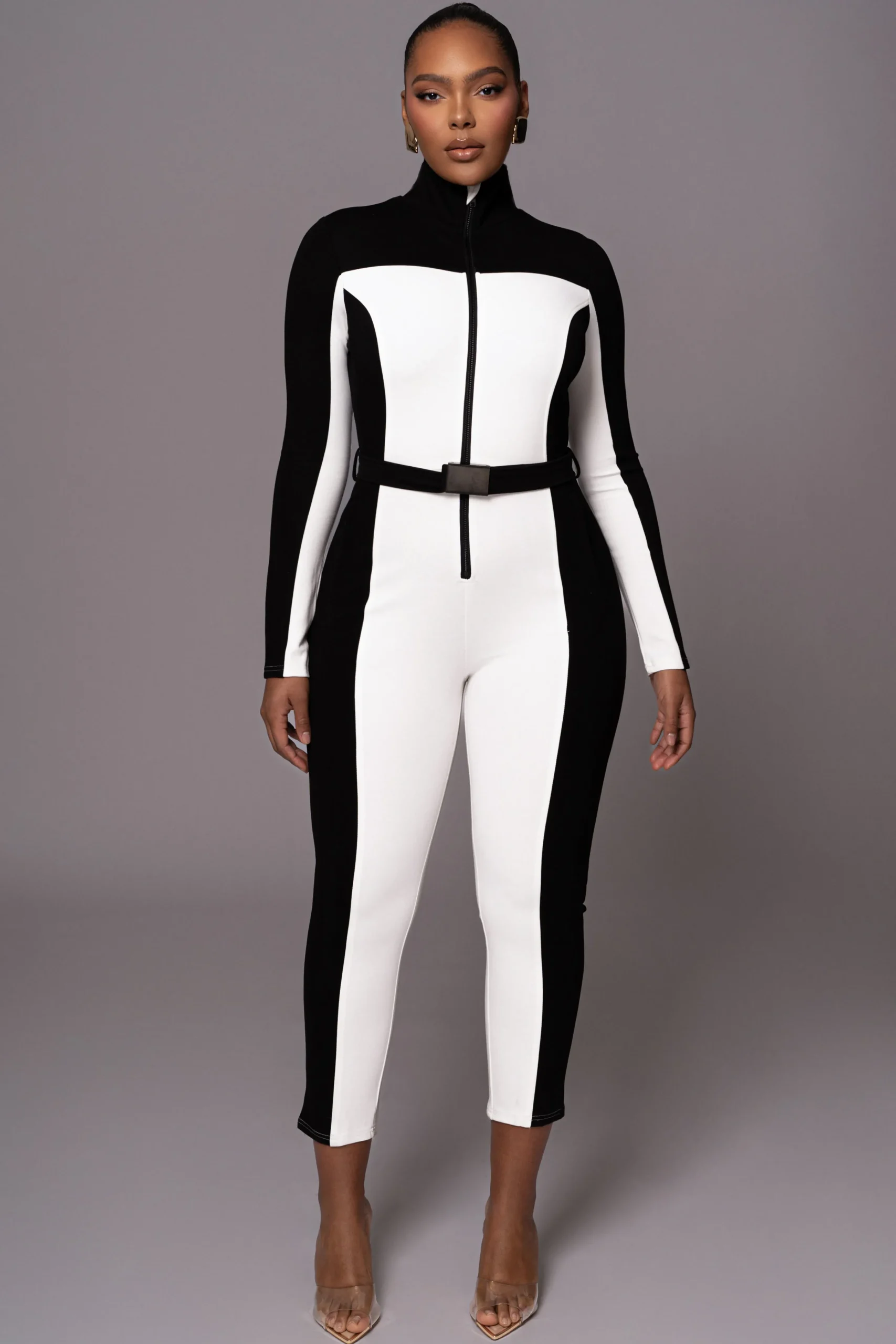 black_arctic_rush_ski_sui_8.webp JLUXLABEL Black Arctic Rush Ski Suit
