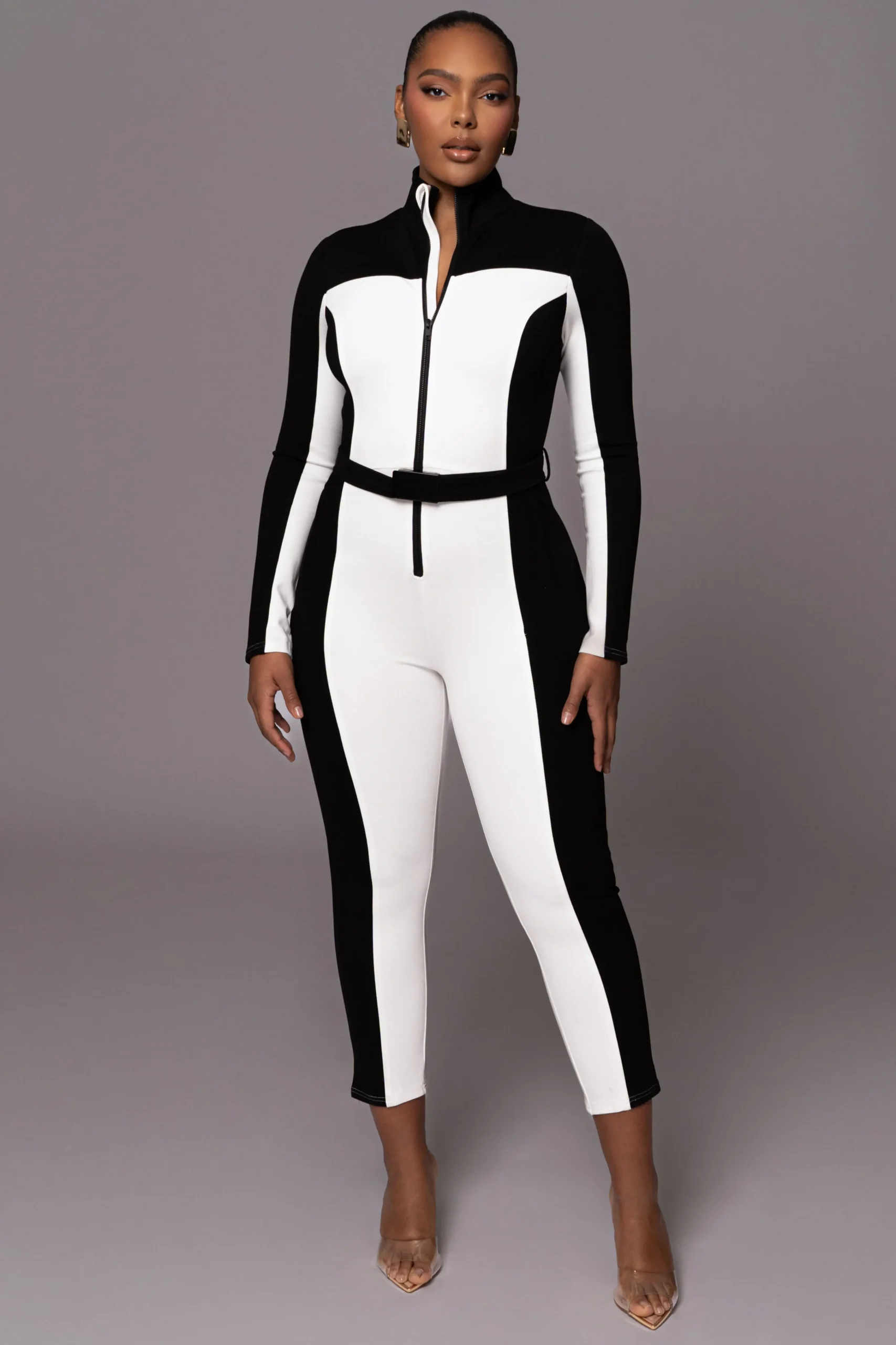 black_arctic_rush_ski_sui_9.webp JLUXLABEL Black Arctic Rush Ski Suit