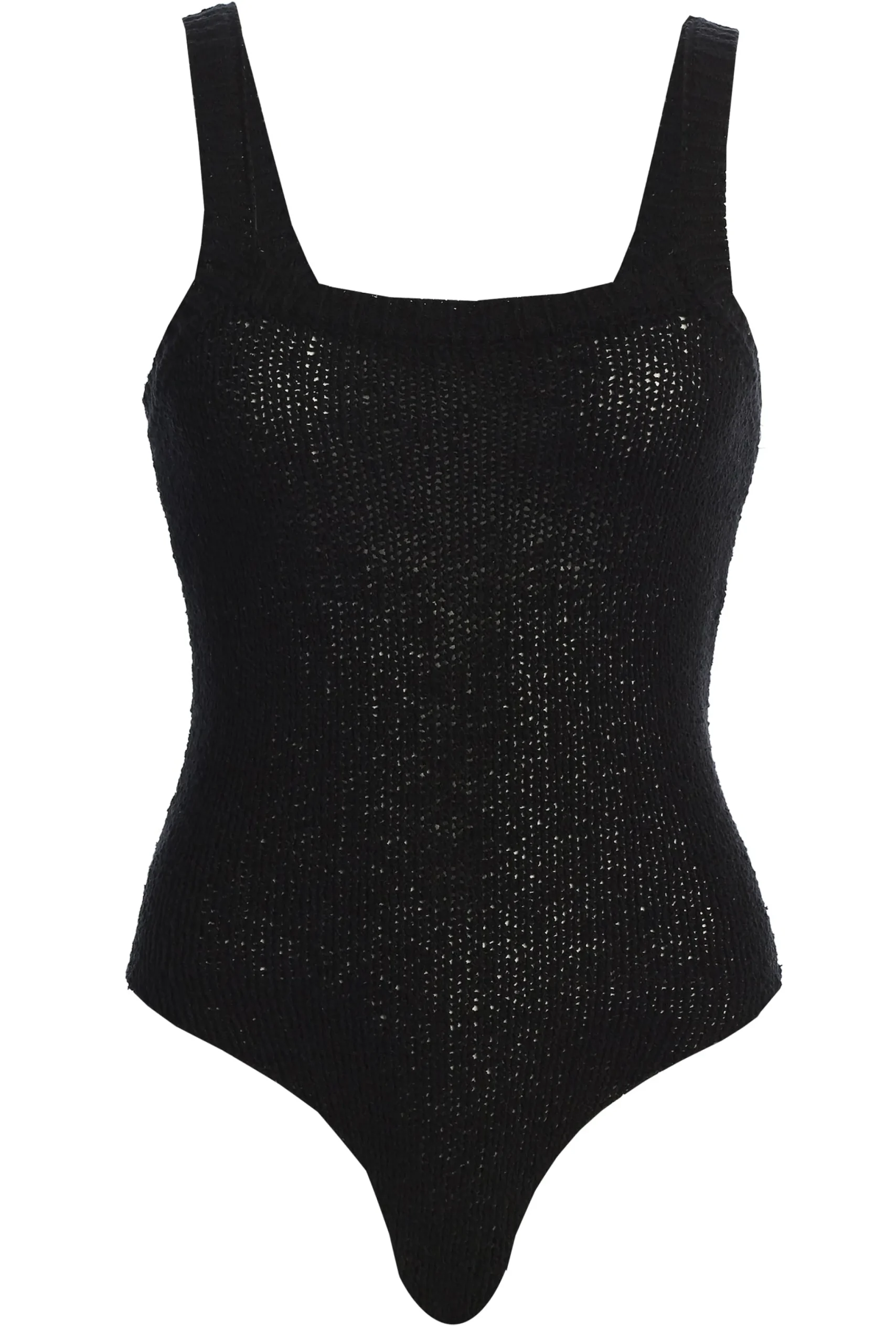 black_at_ease_tank_bodysu_2.webp JLUXLABEL Black At Ease Tank Bodysuit
