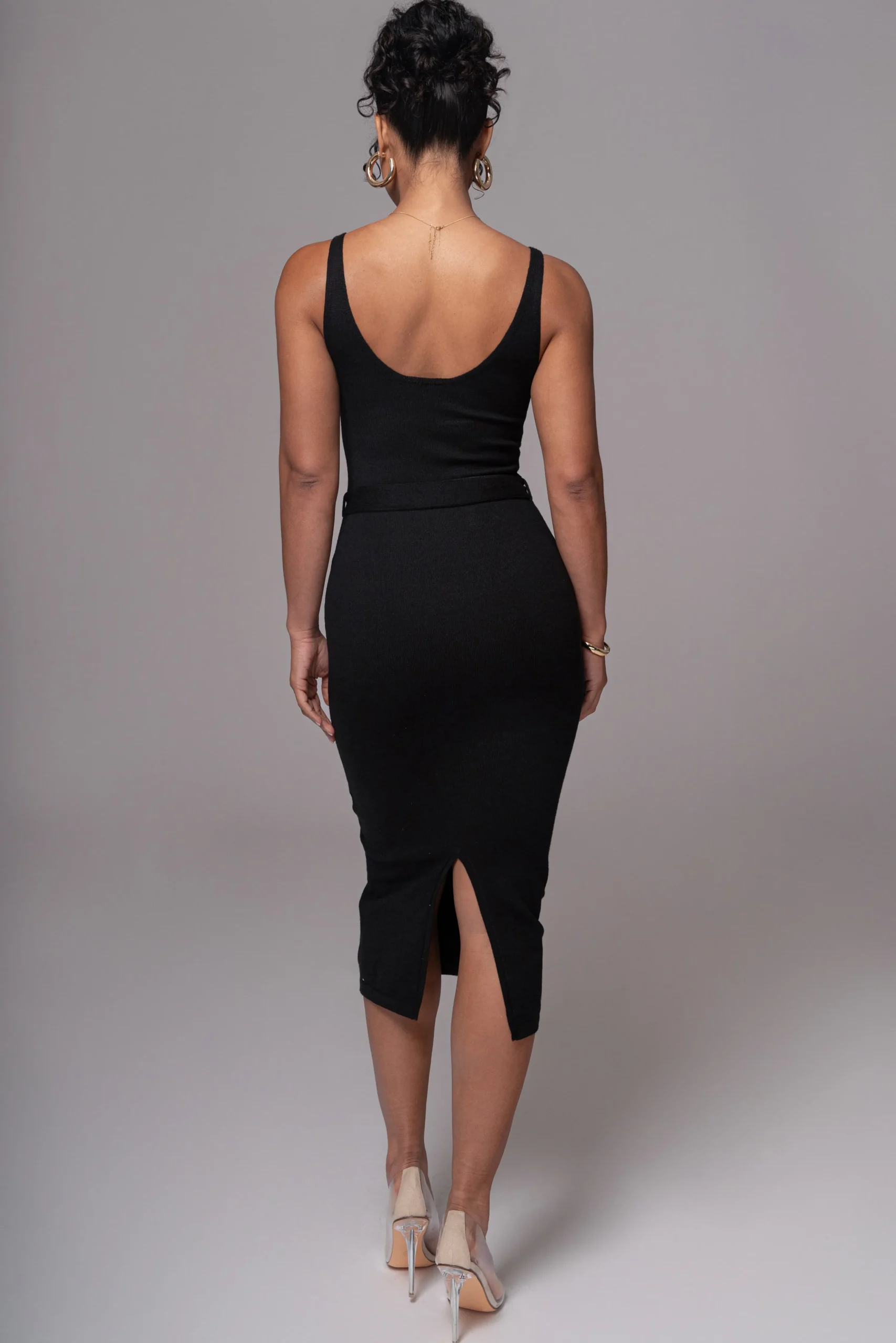 black_belted_envy_midi_dr_7.webp JLUXLABEL Black Belted Envy Midi Dress