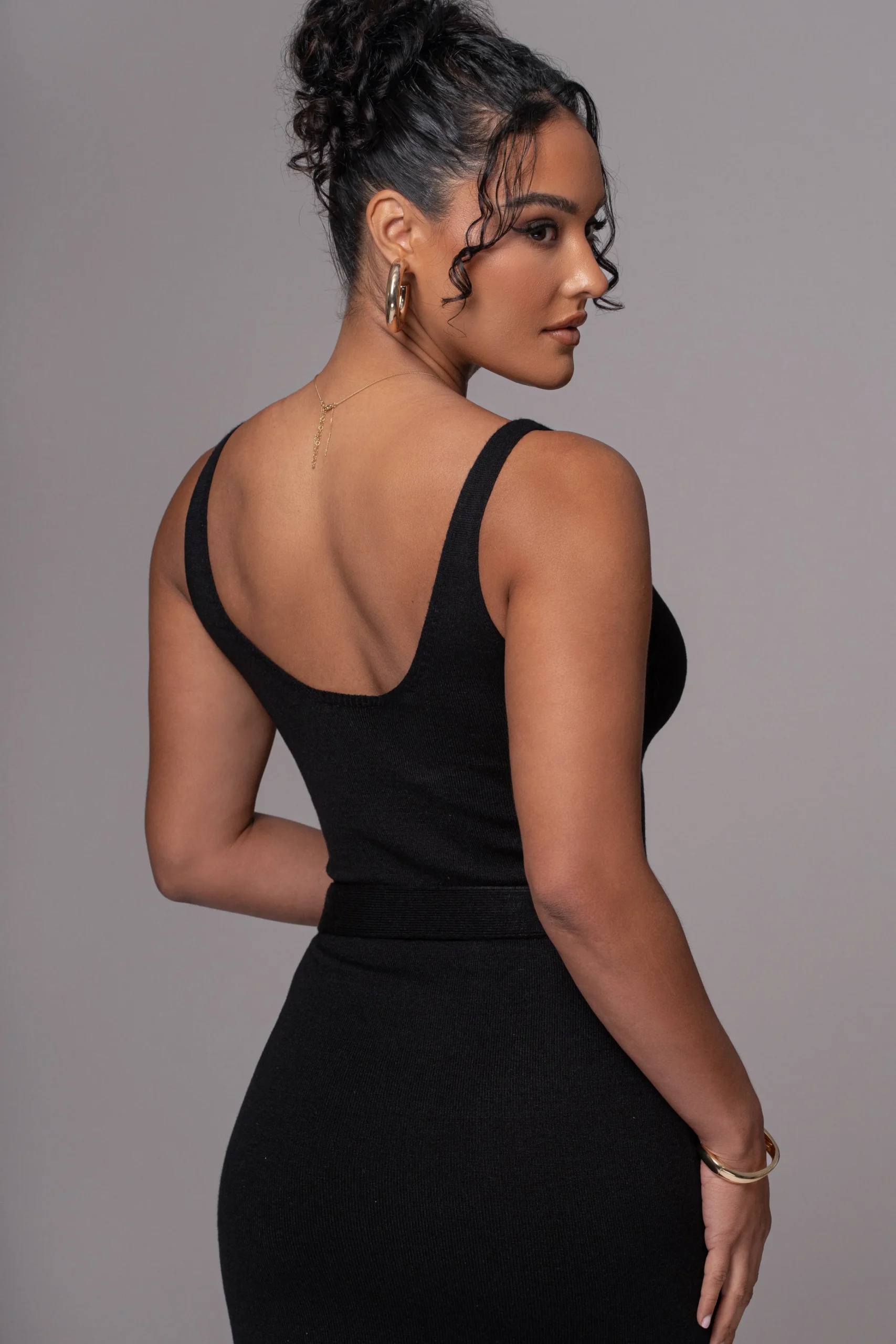 black_belted_envy_midi_dr_9.webp JLUXLABEL Black Belted Envy Midi Dress