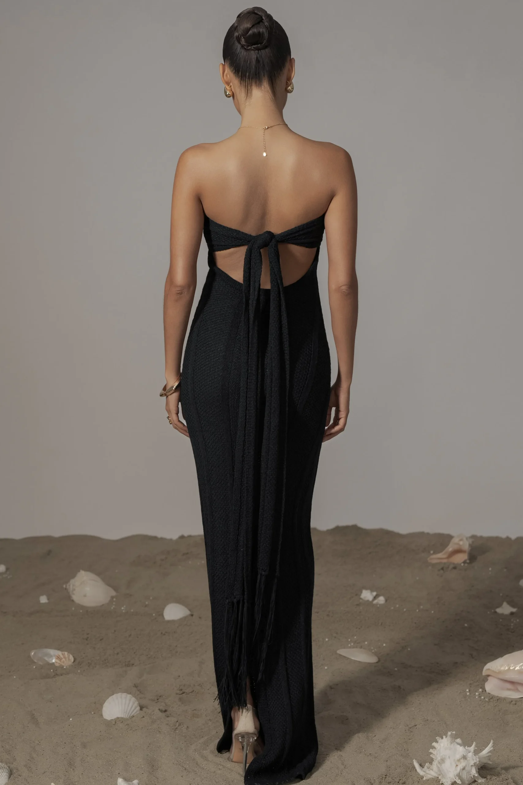 black_blanca_strapless_ma_1.webp JLUXLABEL Black Blanca Strapless Maxi Dress