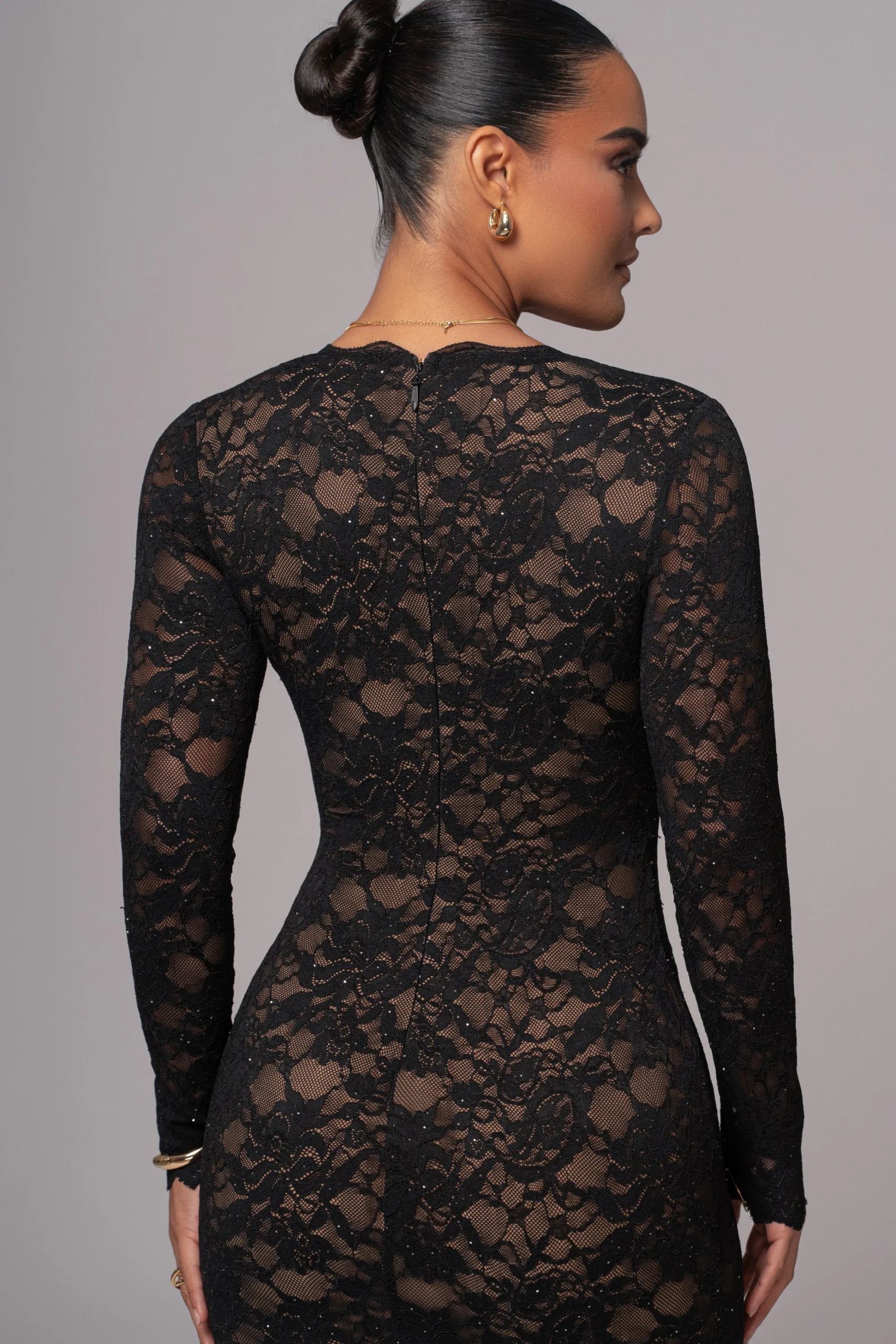 black_canada_lace_maxi_dr_8.webp JLUXLABEL Black Canada Lace Maxi Dress