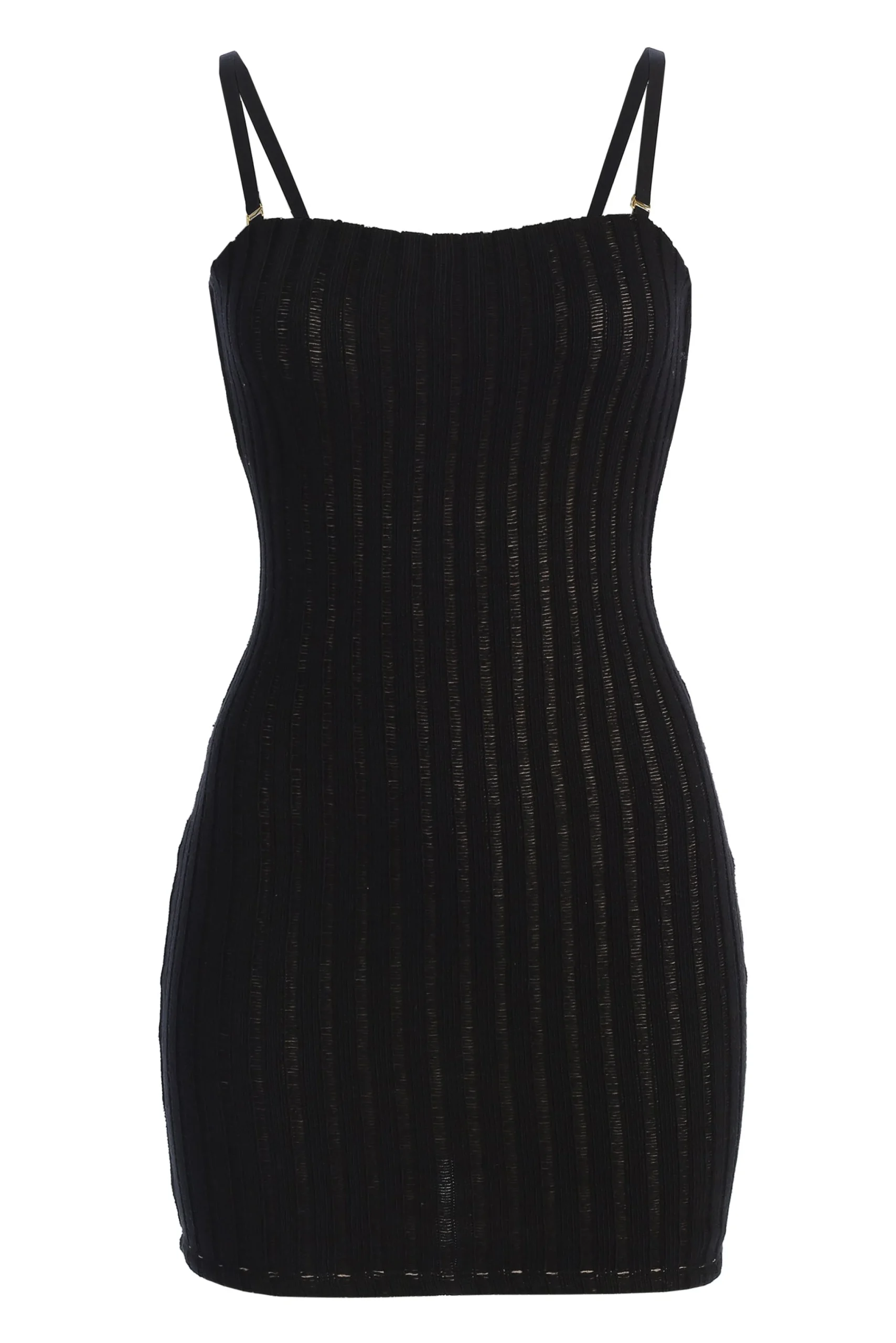 black_cosmo_mini_dress_0.webp JLUXLABEL Black Cosmo Mini Dress