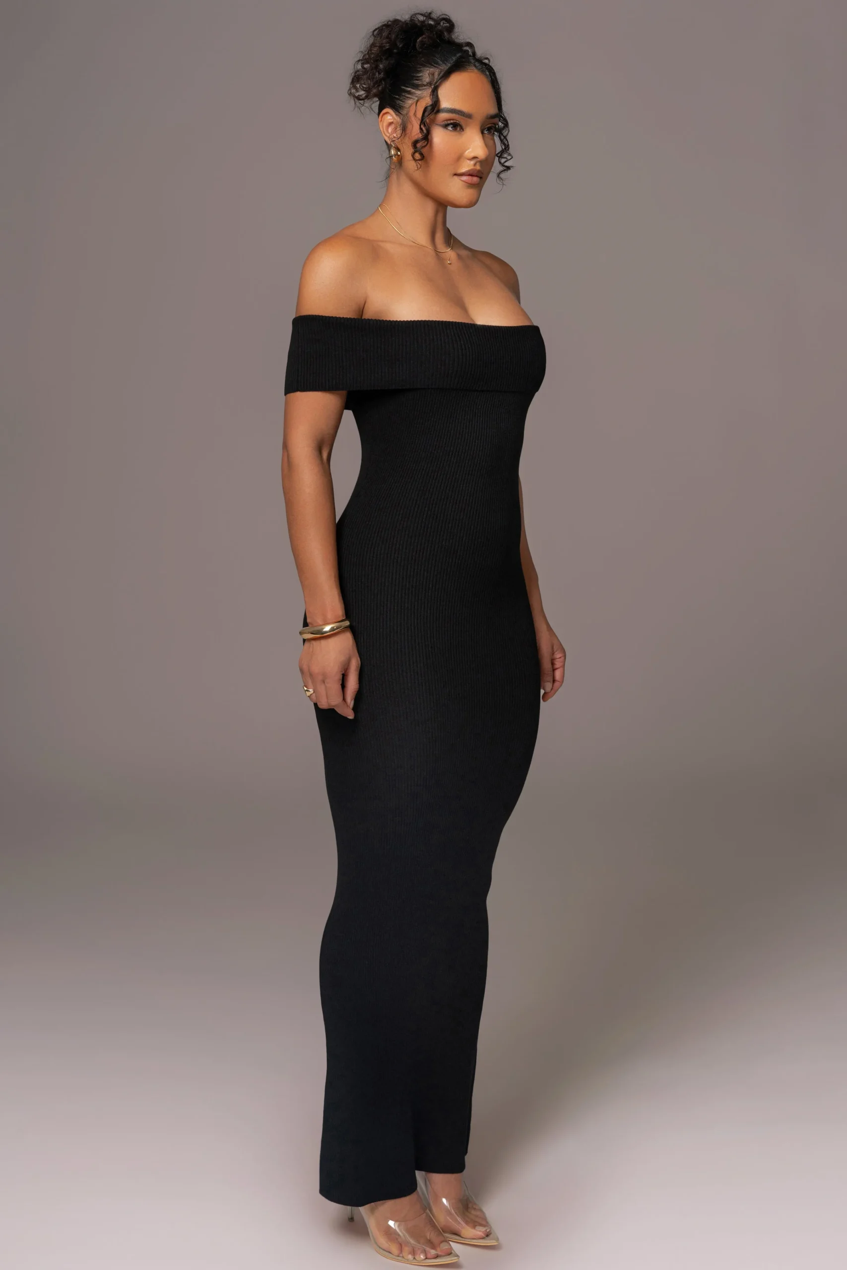 black_custom_maxi_dress_2.webp JLUXLABEL Black Custom Maxi Dress