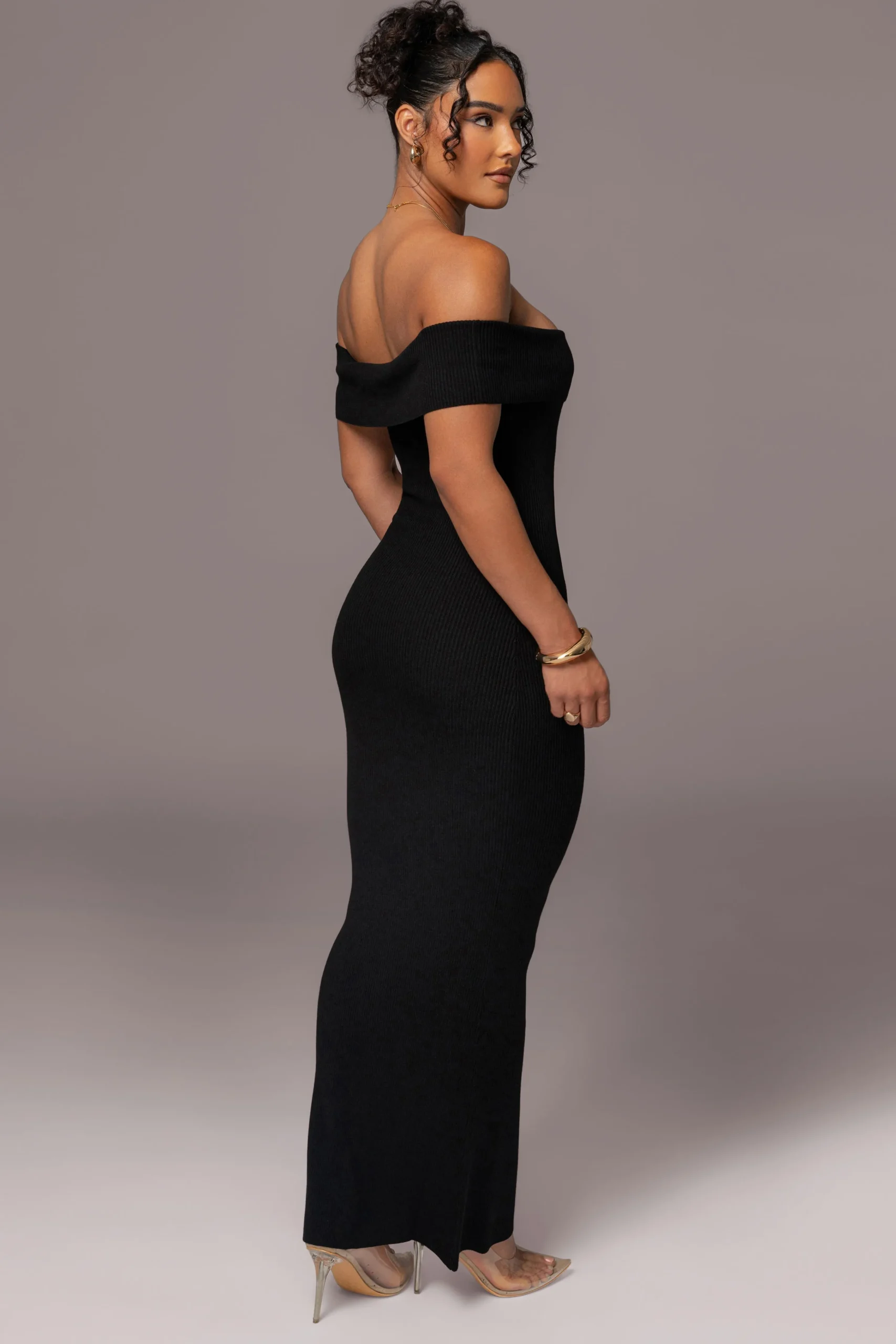 black_custom_maxi_dress_3.webp JLUXLABEL Black Custom Maxi Dress