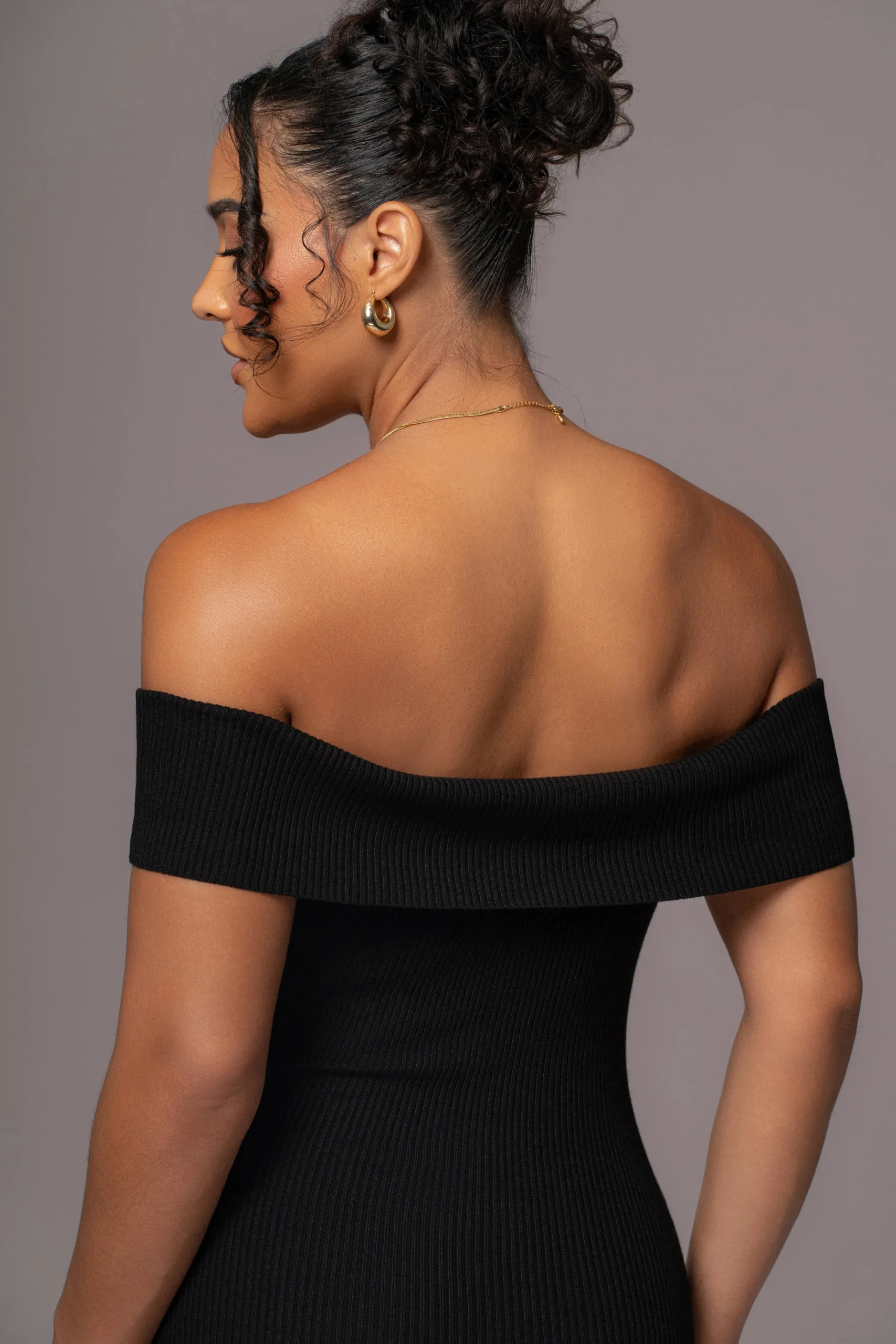 black_custom_maxi_dress_4.webp JLUXLABEL Black Custom Maxi Dress