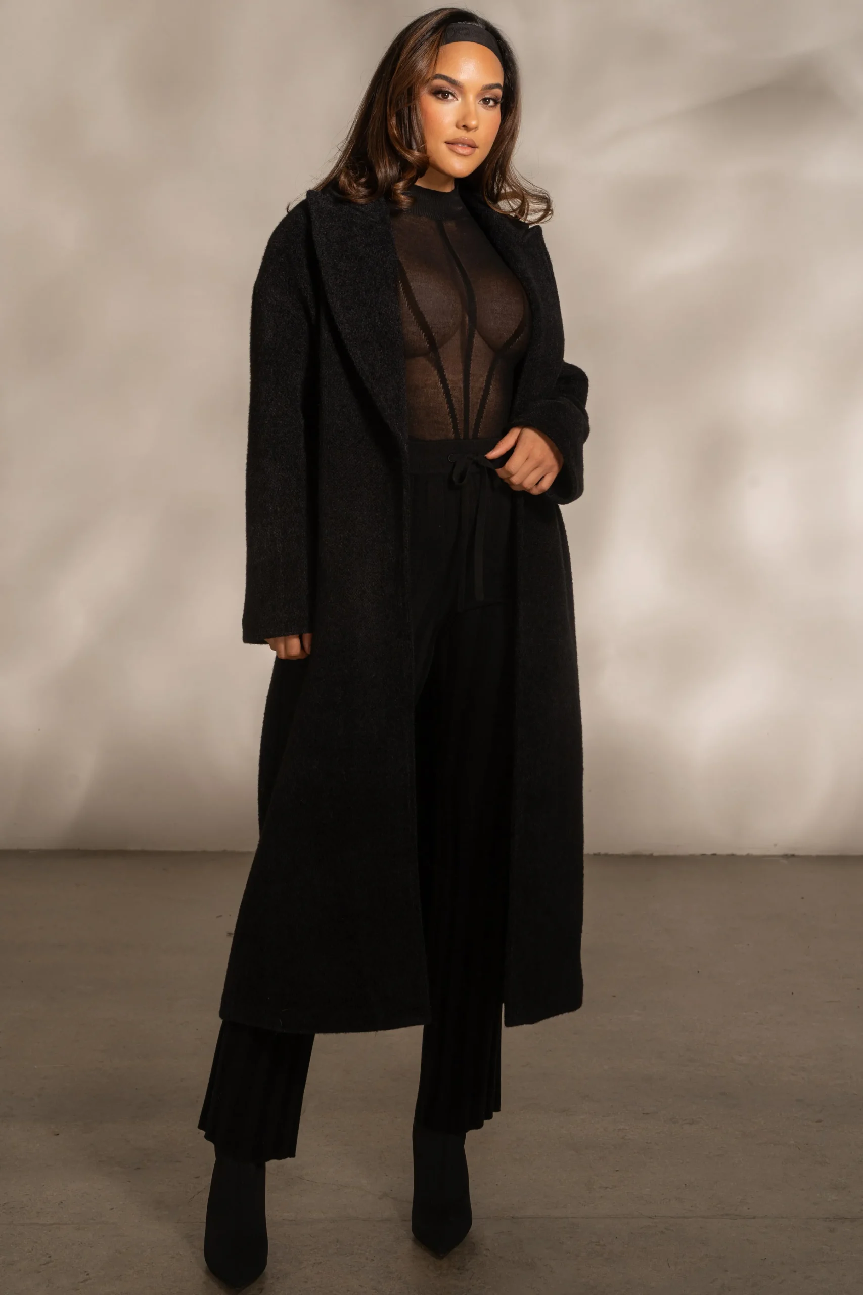 black_dion_oversized_coat_0.webp JLUXLABEL Black Dion Oversized Coat