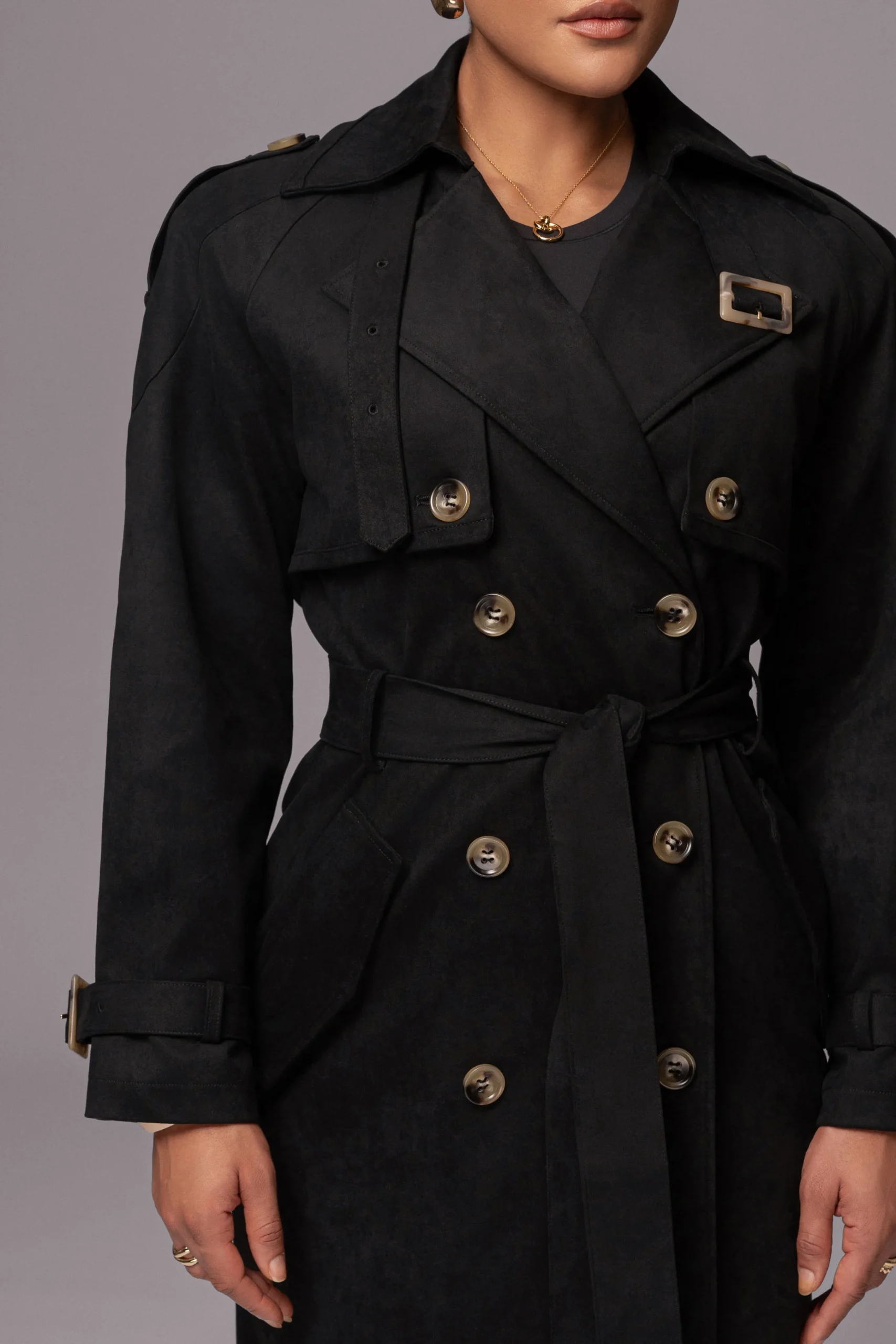 black_elite_suede_coat_2.webp JLUXLABEL Black Elite Suede Coat
