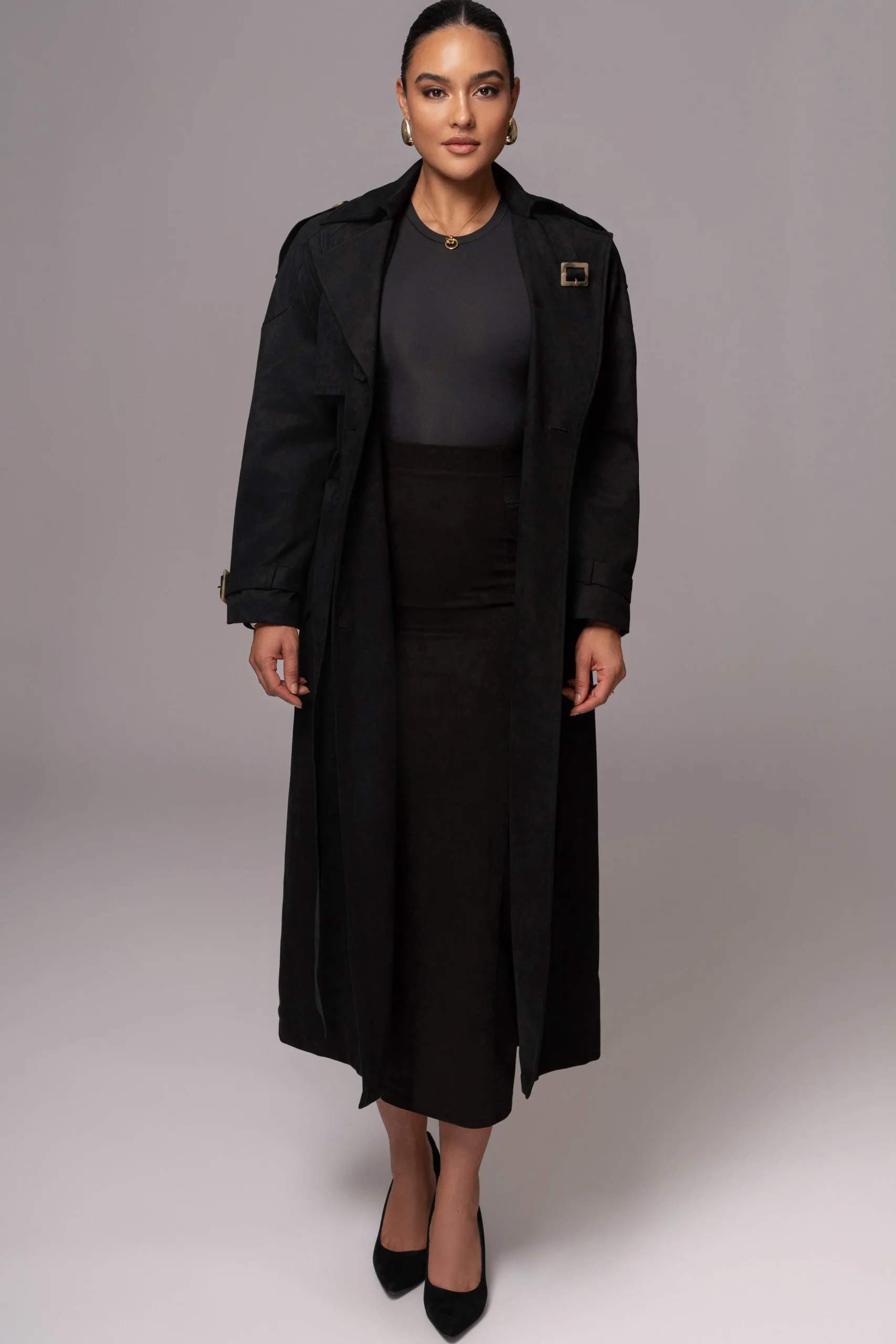 black_elite_suede_coat_4.webp JLUXLABEL Black Elite Suede Coat