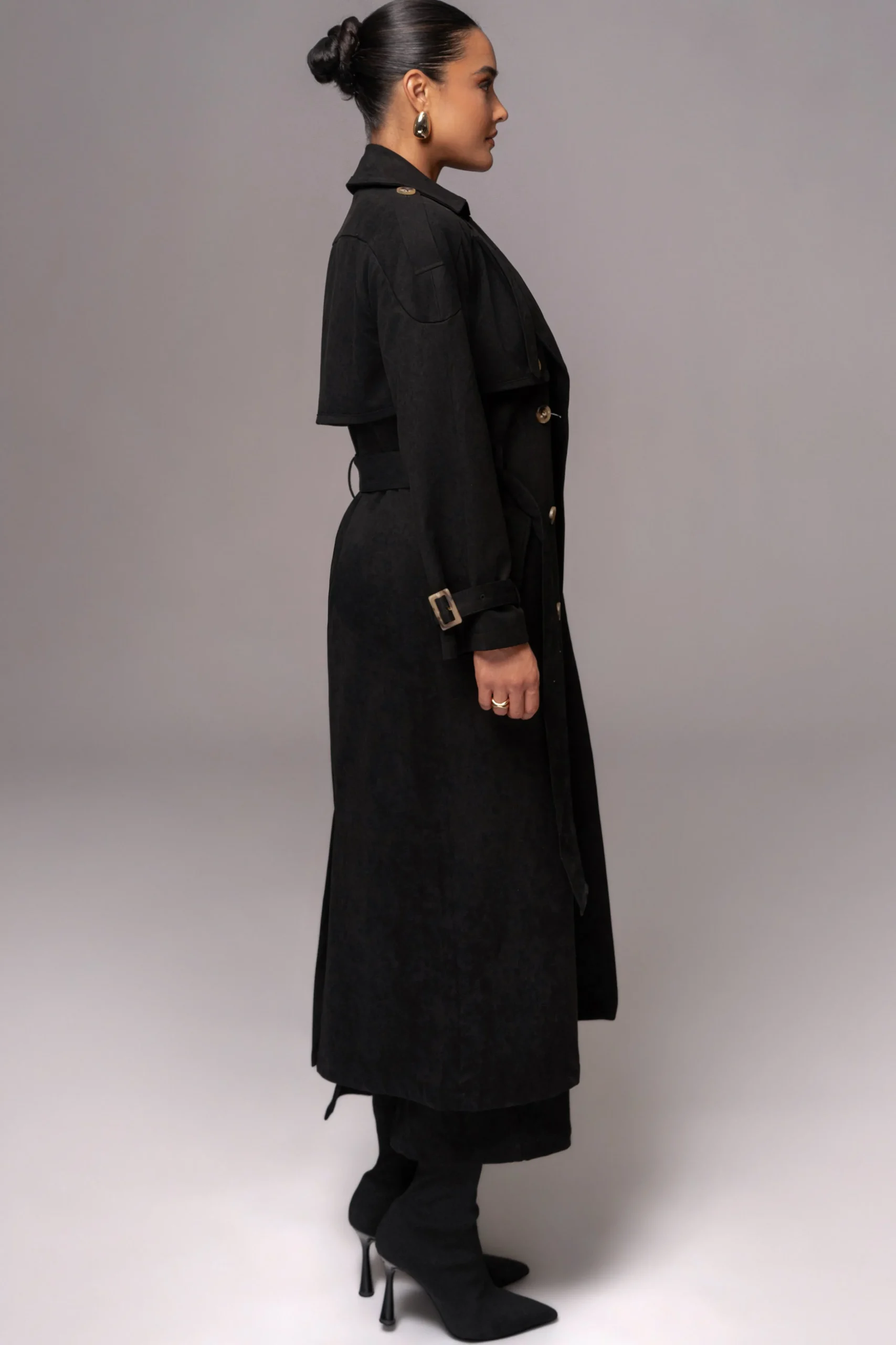 black_elite_suede_coat_7.webp JLUXLABEL Black Elite Suede Coat