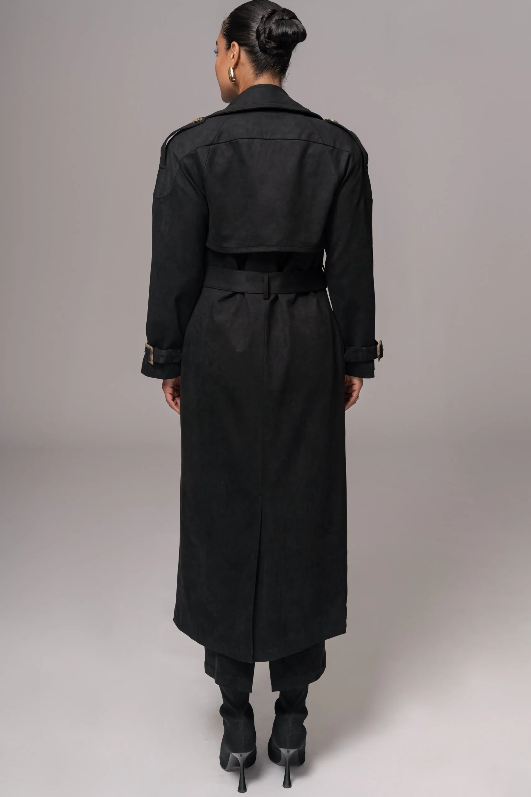 black_elite_suede_coat_8.webp JLUXLABEL Black Elite Suede Coat