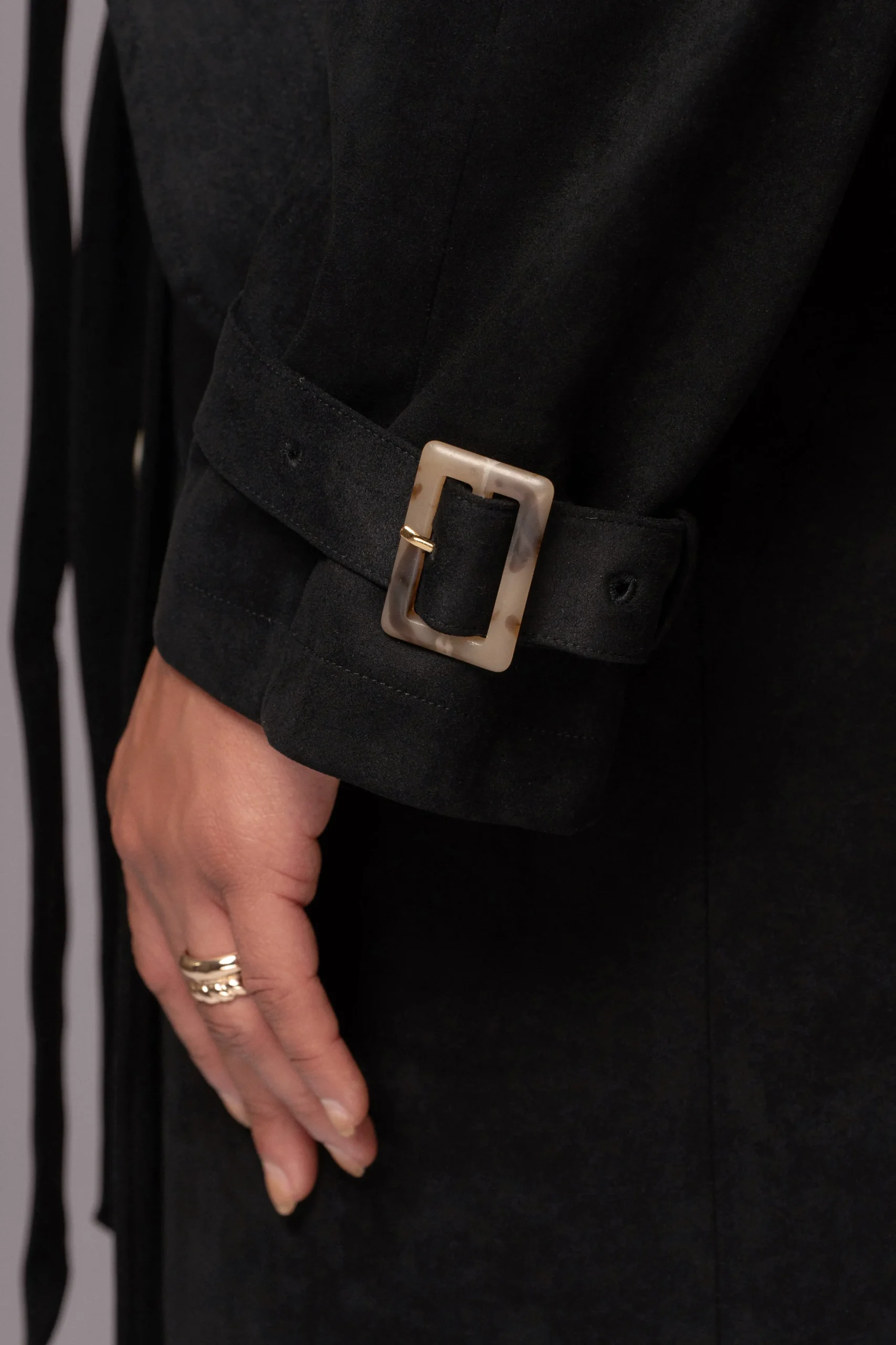 black_elite_suede_coat_9.webp JLUXLABEL Black Elite Suede Coat