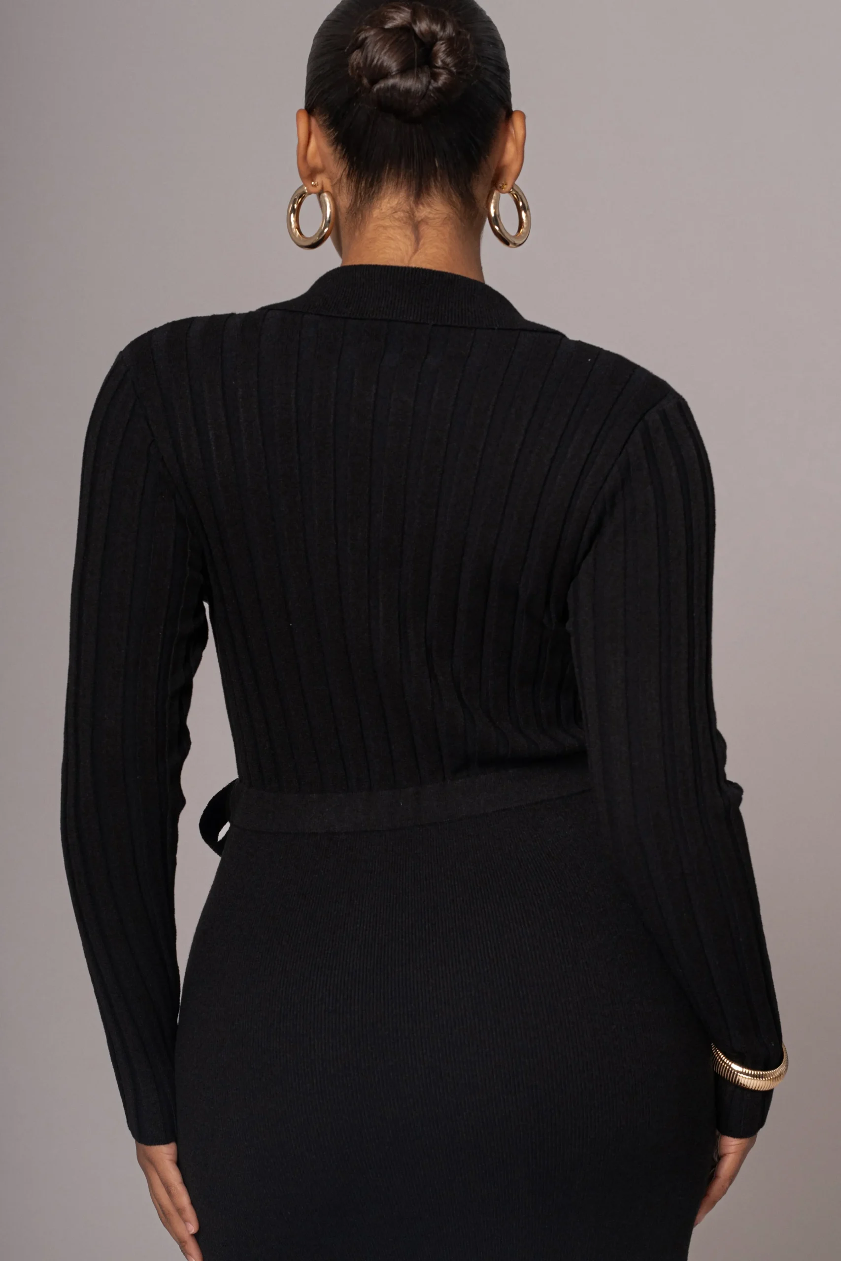 black_emma_knit_maxi_dres_6.webp JLUXLABEL Black Emma Knit Maxi Dress