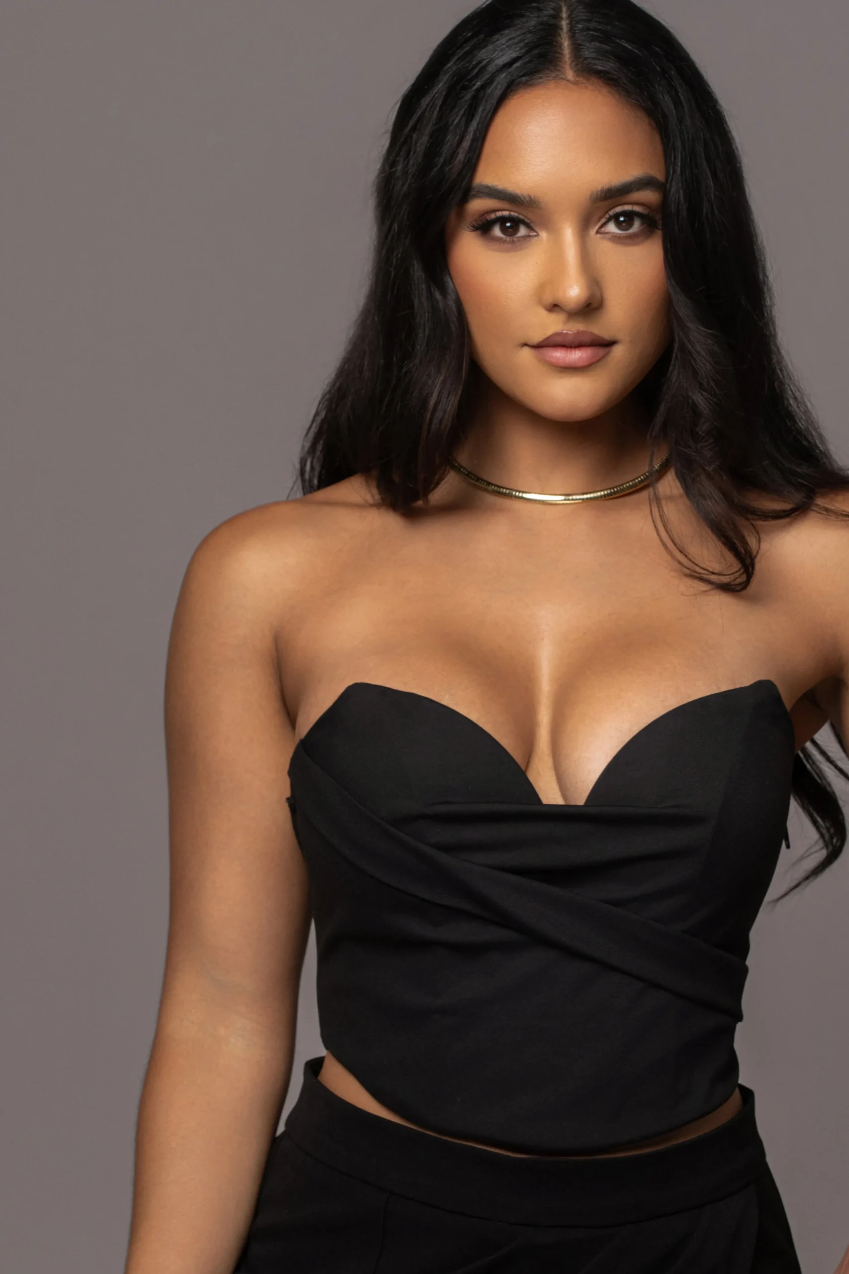 black_falling_for_you_cor_0.webp JLUXLABEL Black Falling For You Corset