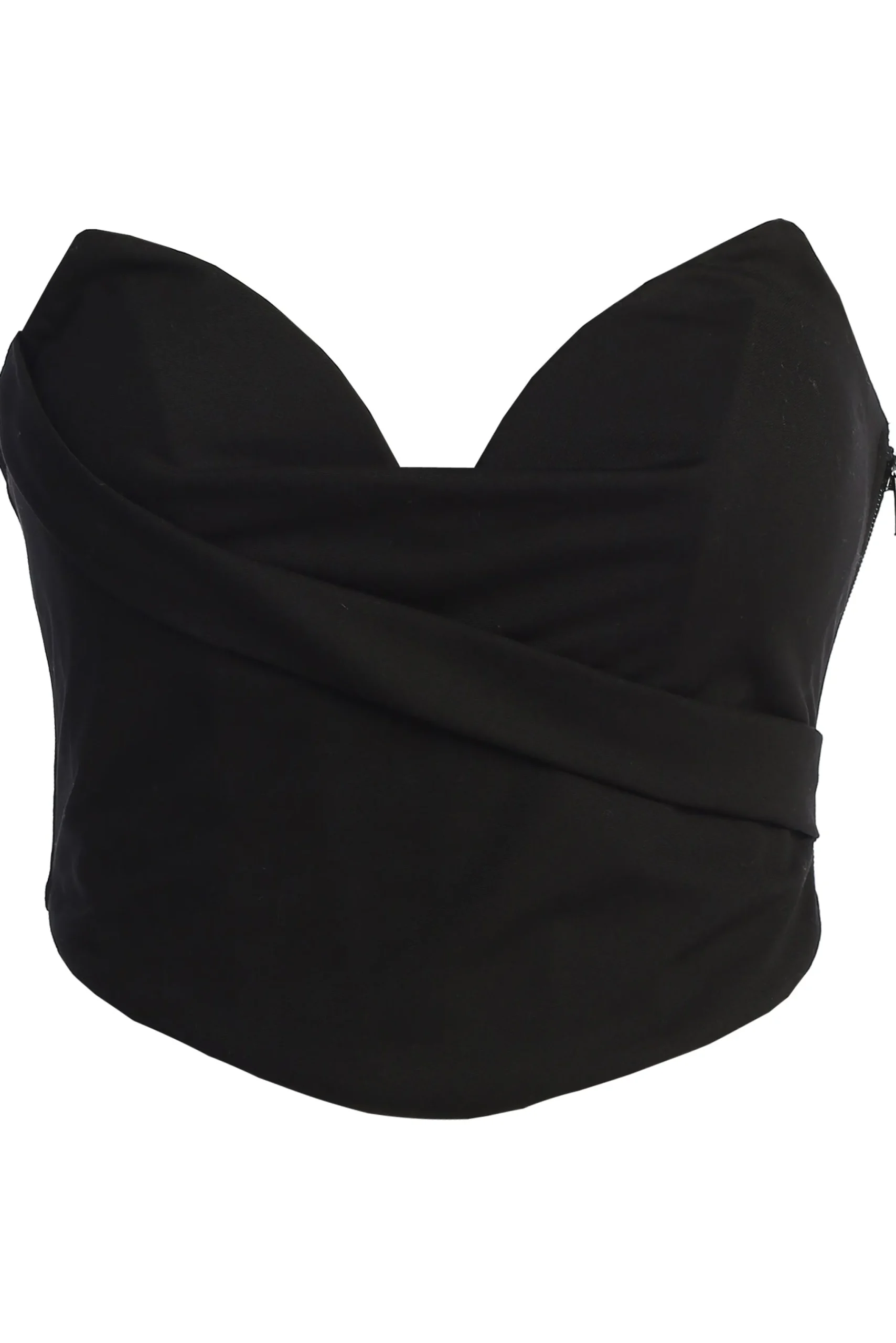 black_falling_for_you_cor_2.webp JLUXLABEL Black Falling For You Corset