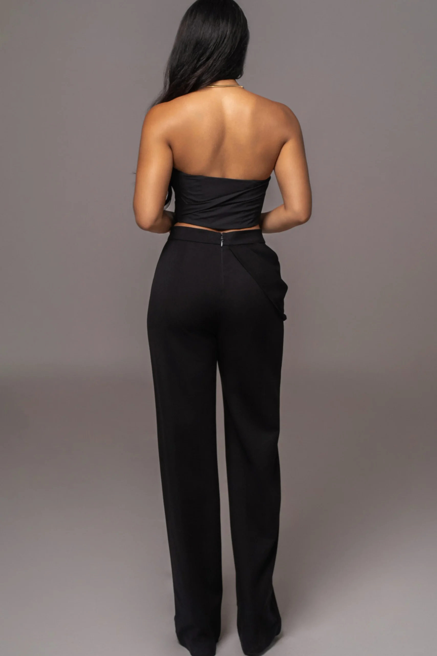 black_falling_for_you_cor_7.webp JLUXLABEL Black Falling For You Corset