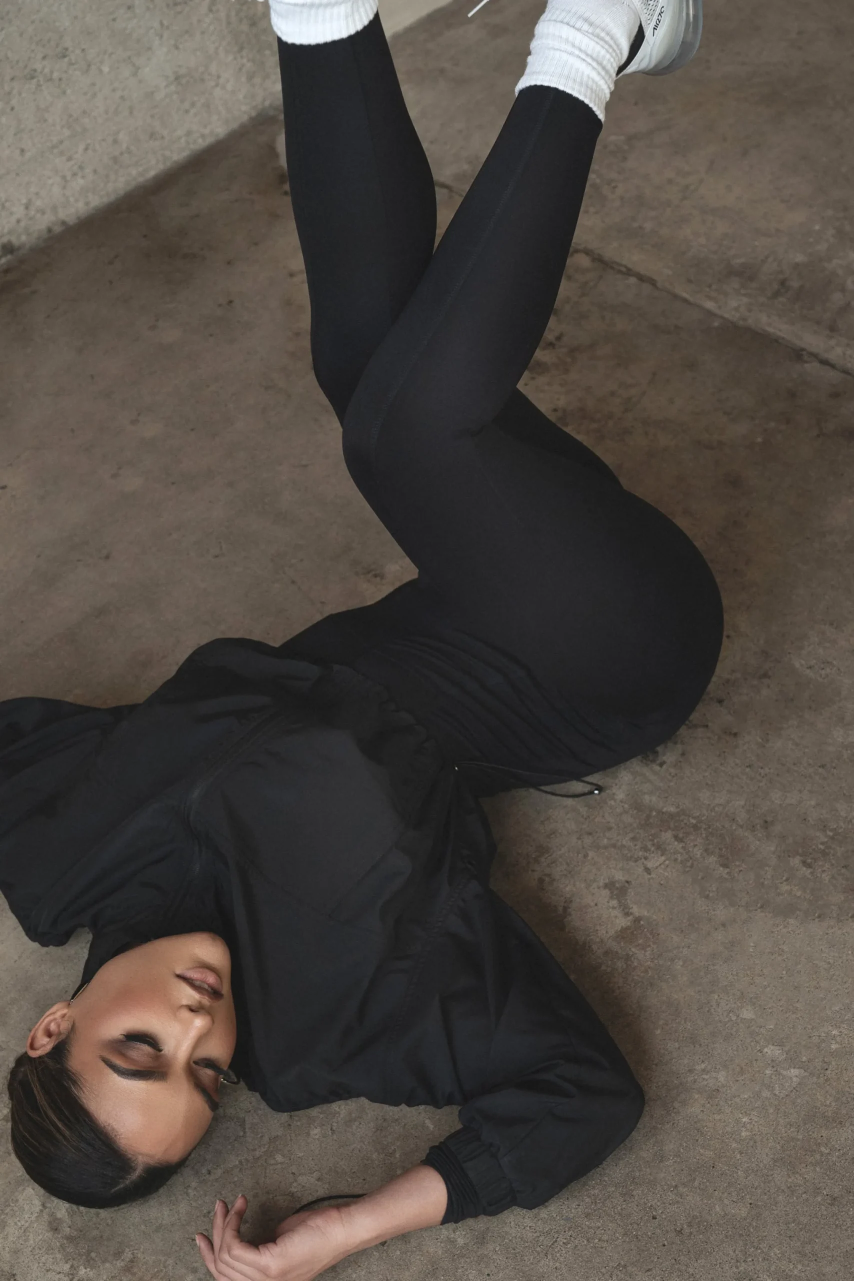 black_galilea_high_neck_j_13.webp JLUXLABEL Black Galilea High Neck Jumpsuit