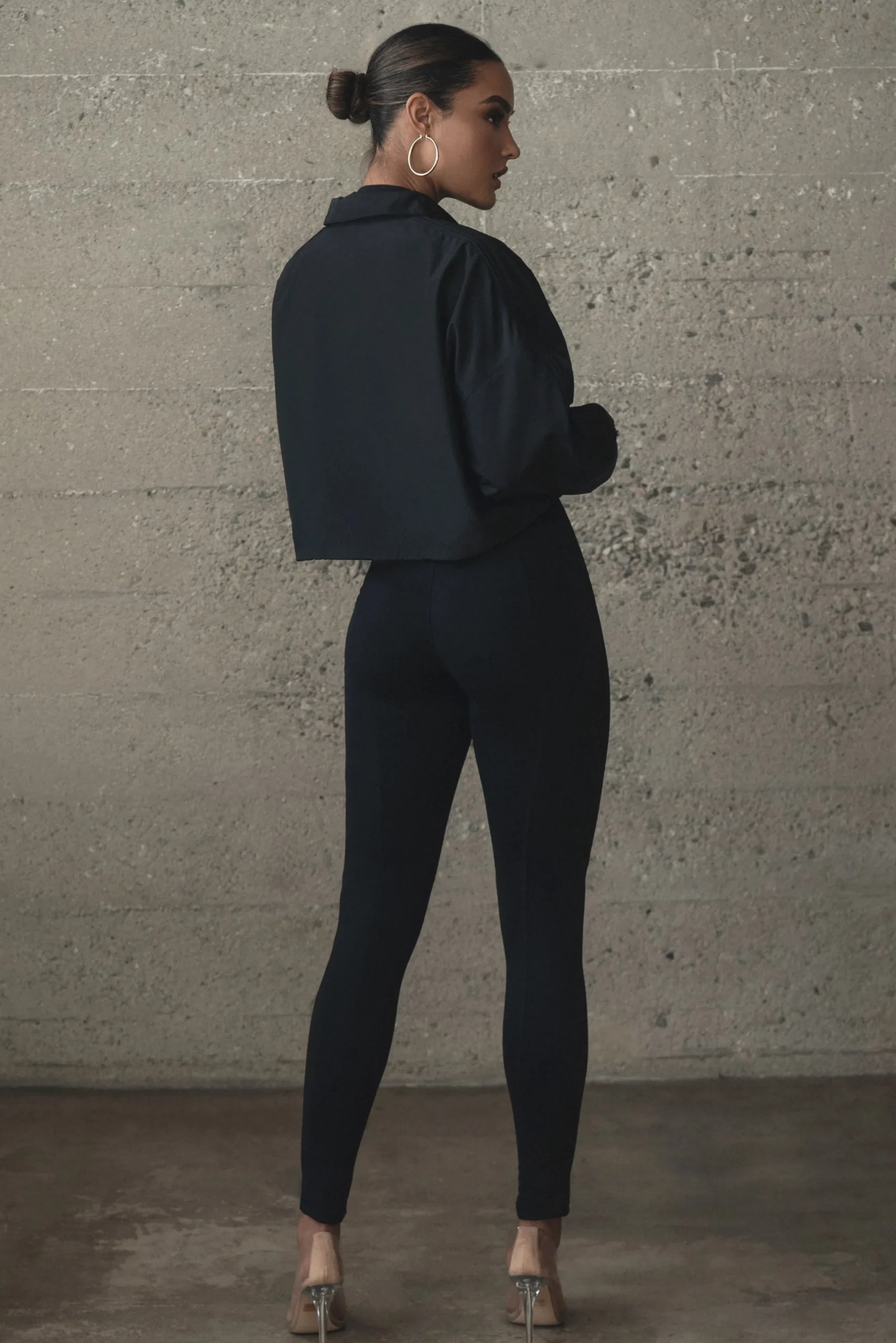 black_galilea_high_neck_j_18.webp JLUXLABEL Black Galilea High Neck Jumpsuit