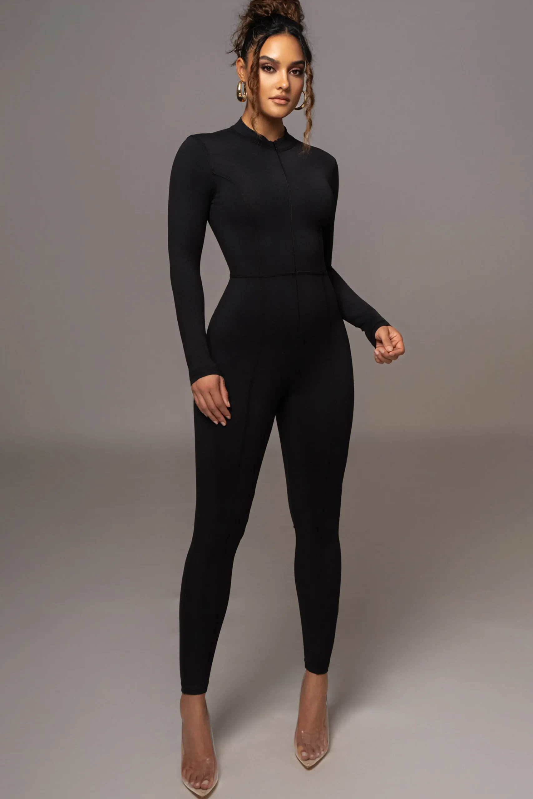 black_galilea_high_neck_j_3.webp JLUXLABEL Black Galilea High Neck Jumpsuit